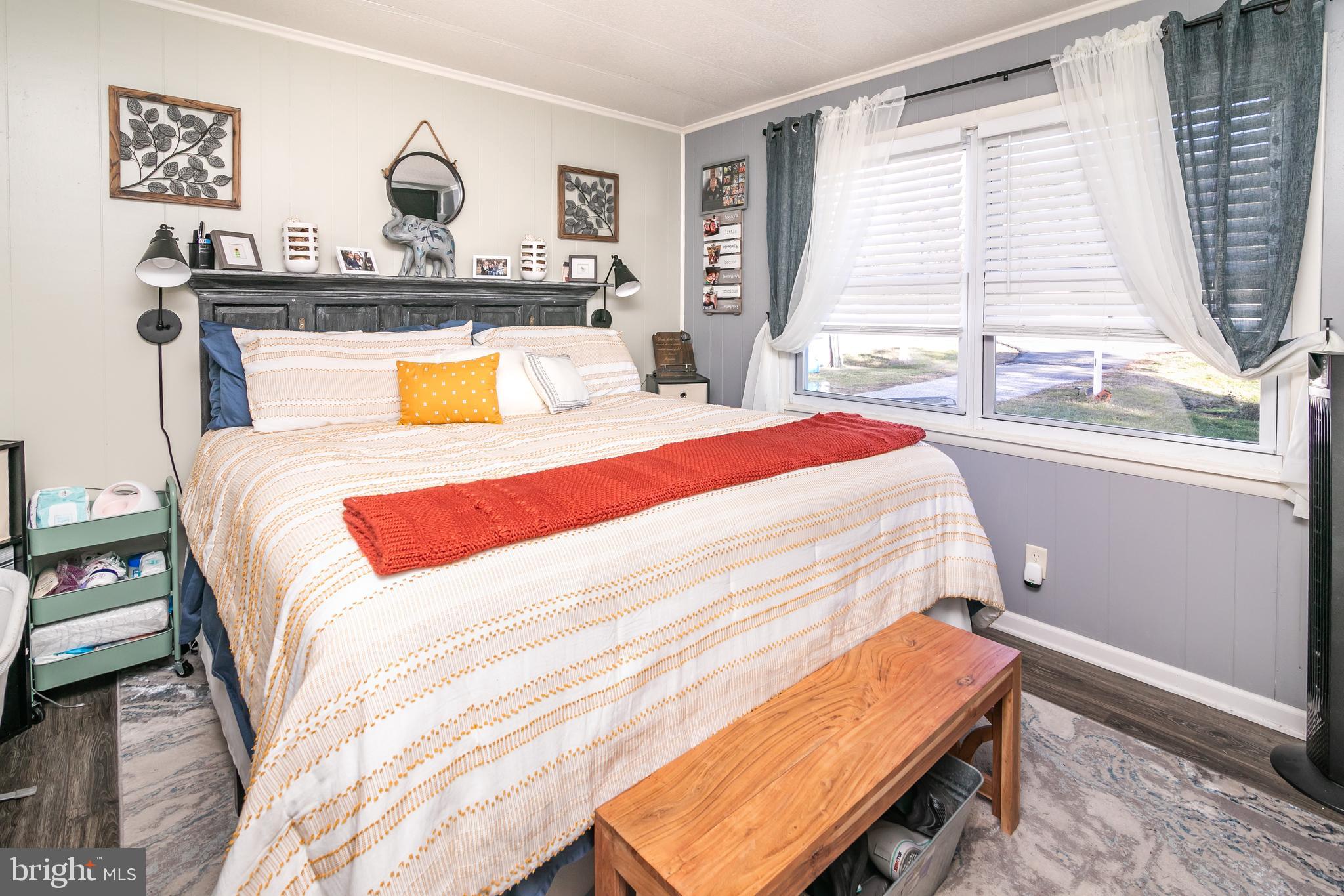 27227 Ocean Gateway Hebron, MD 21830 - Photo 30 of 58