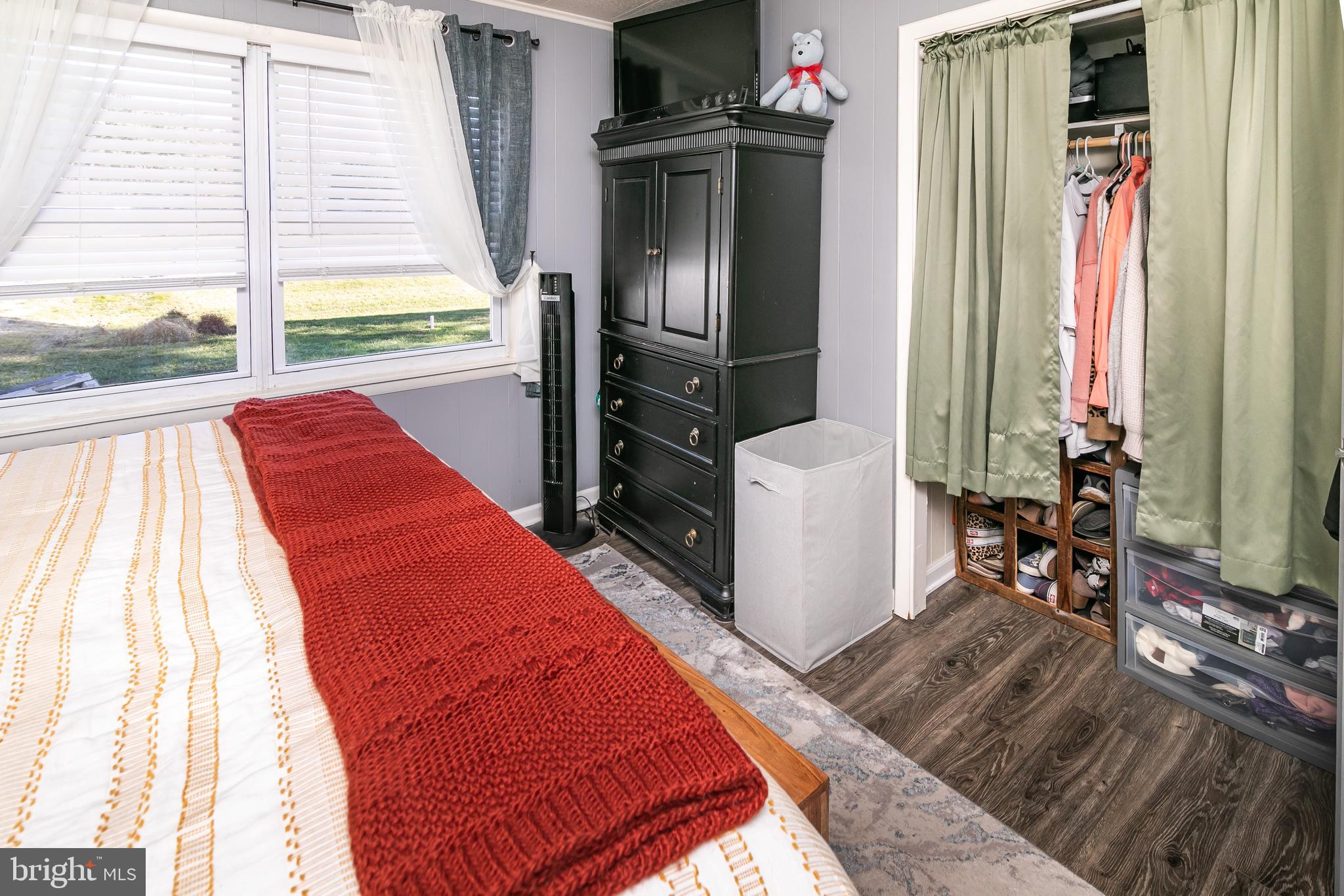 27227 Ocean Gateway Hebron, MD 21830 - Photo 31 of 58