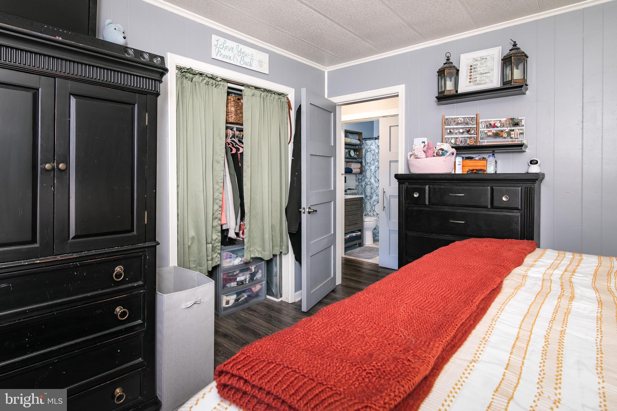 27227 Ocean Gateway Hebron, MD 21830 - Photo 32 of 58