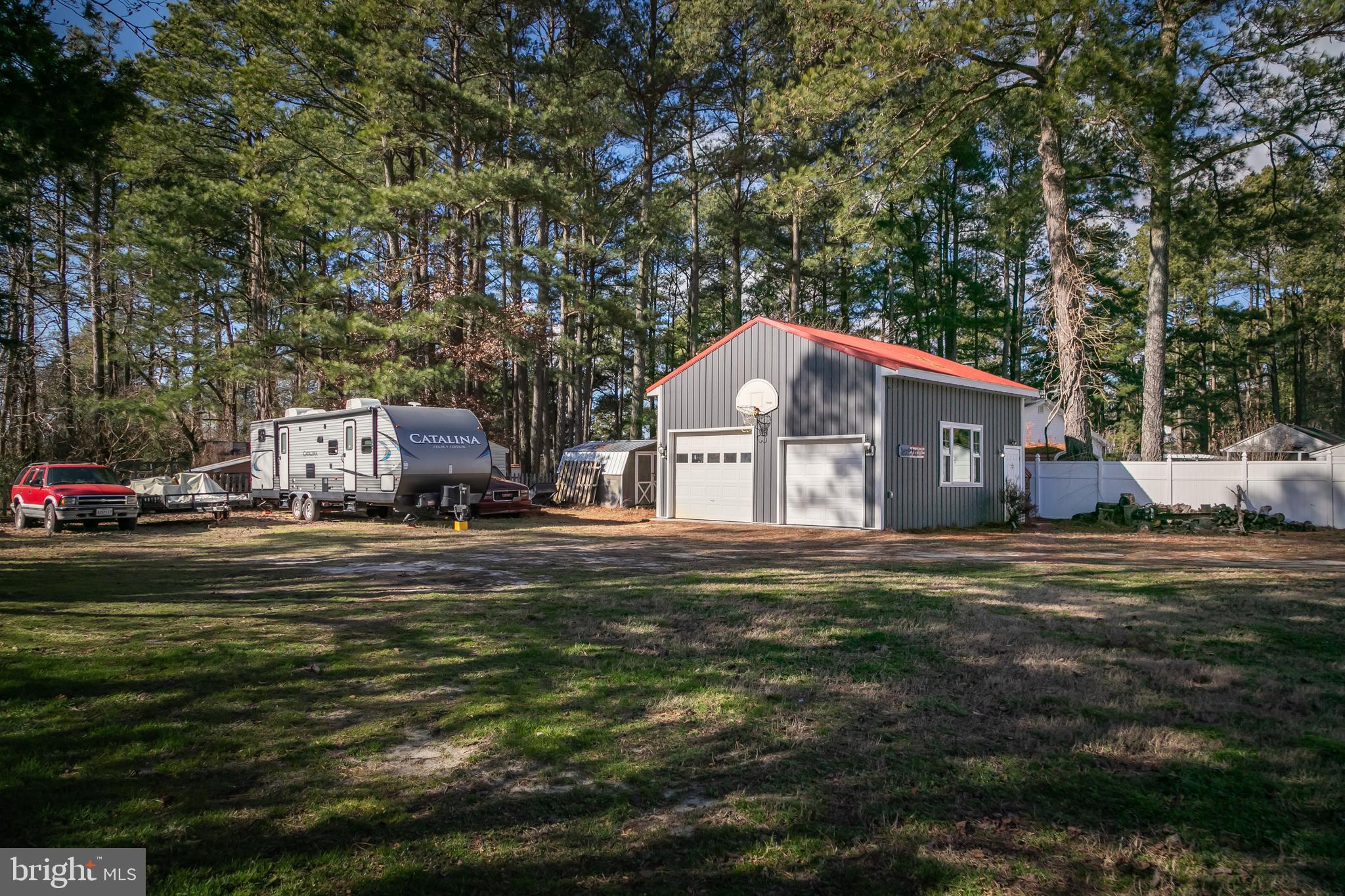 27227 Ocean Gateway Hebron, MD 21830 - Photo 33 of 58