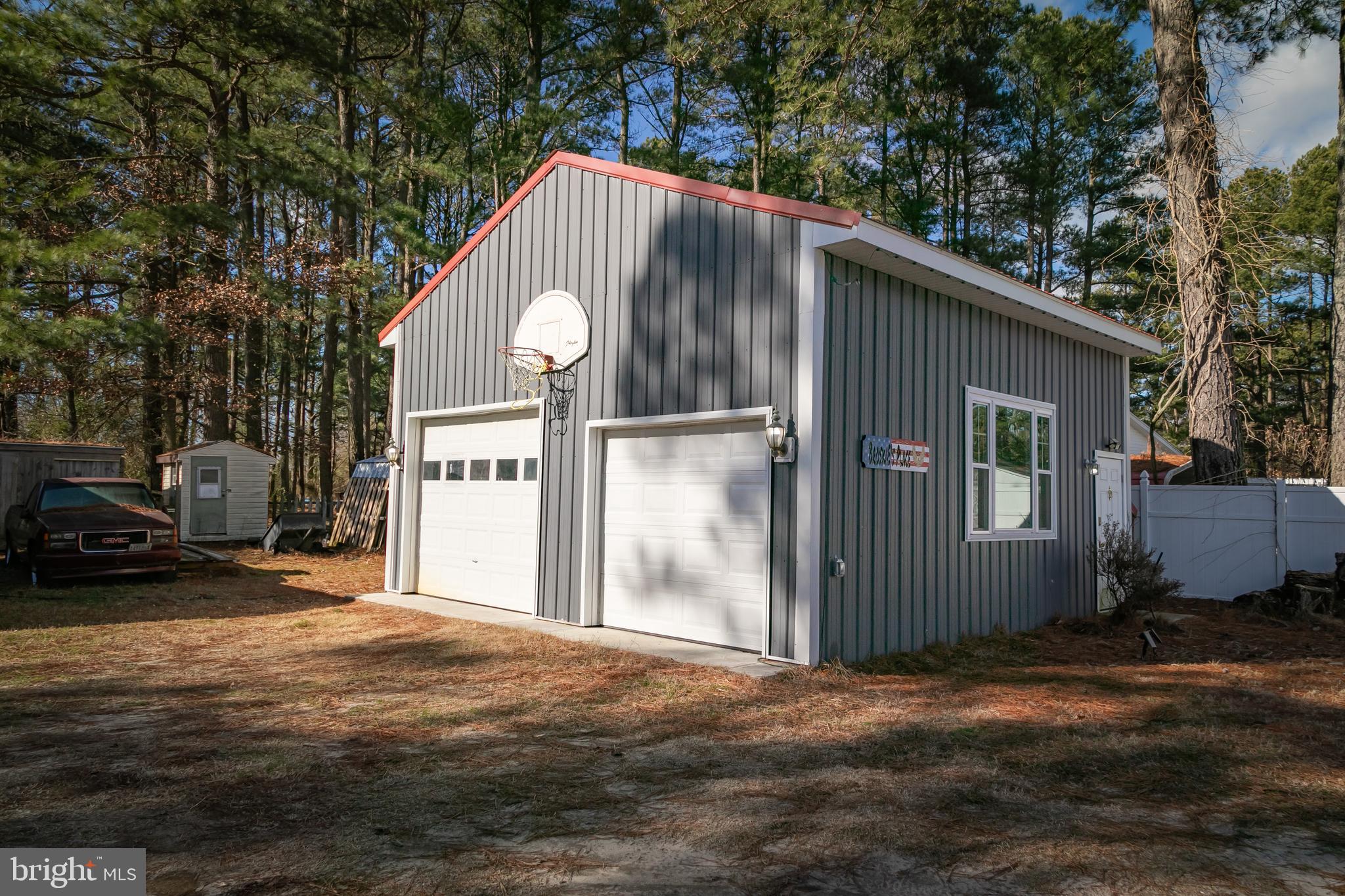 27227 Ocean Gateway Hebron, MD 21830 - Photo 35 of 58