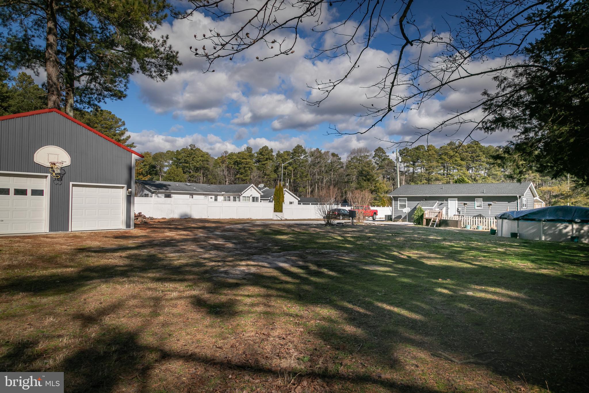 27227 Ocean Gateway Hebron, MD 21830 - Photo 37 of 58