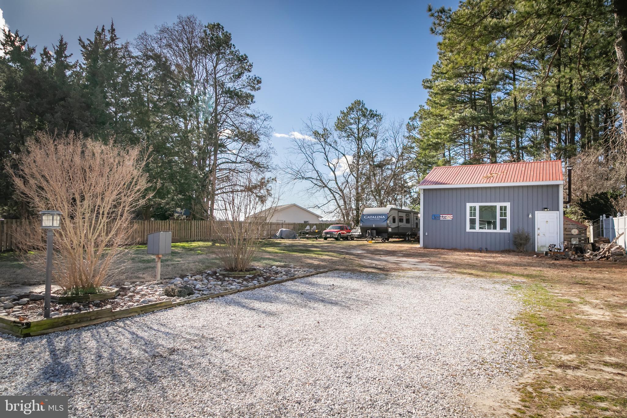 27227 Ocean Gateway Hebron, MD 21830 - Photo 38 of 58