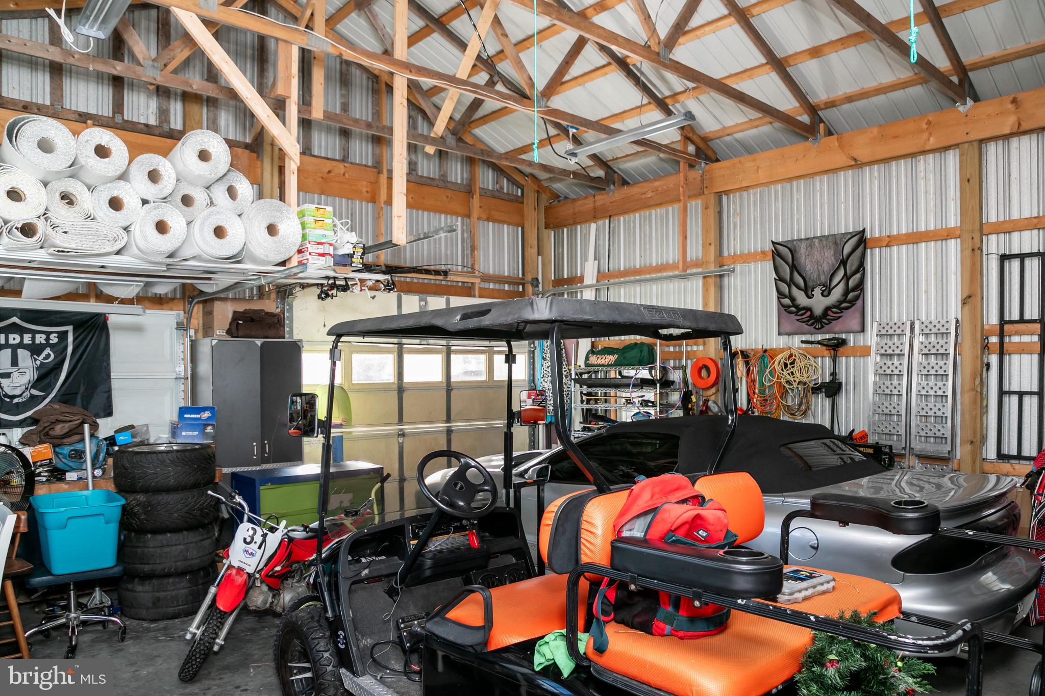 27227 Ocean Gateway Hebron, MD 21830 - Photo 39 of 58