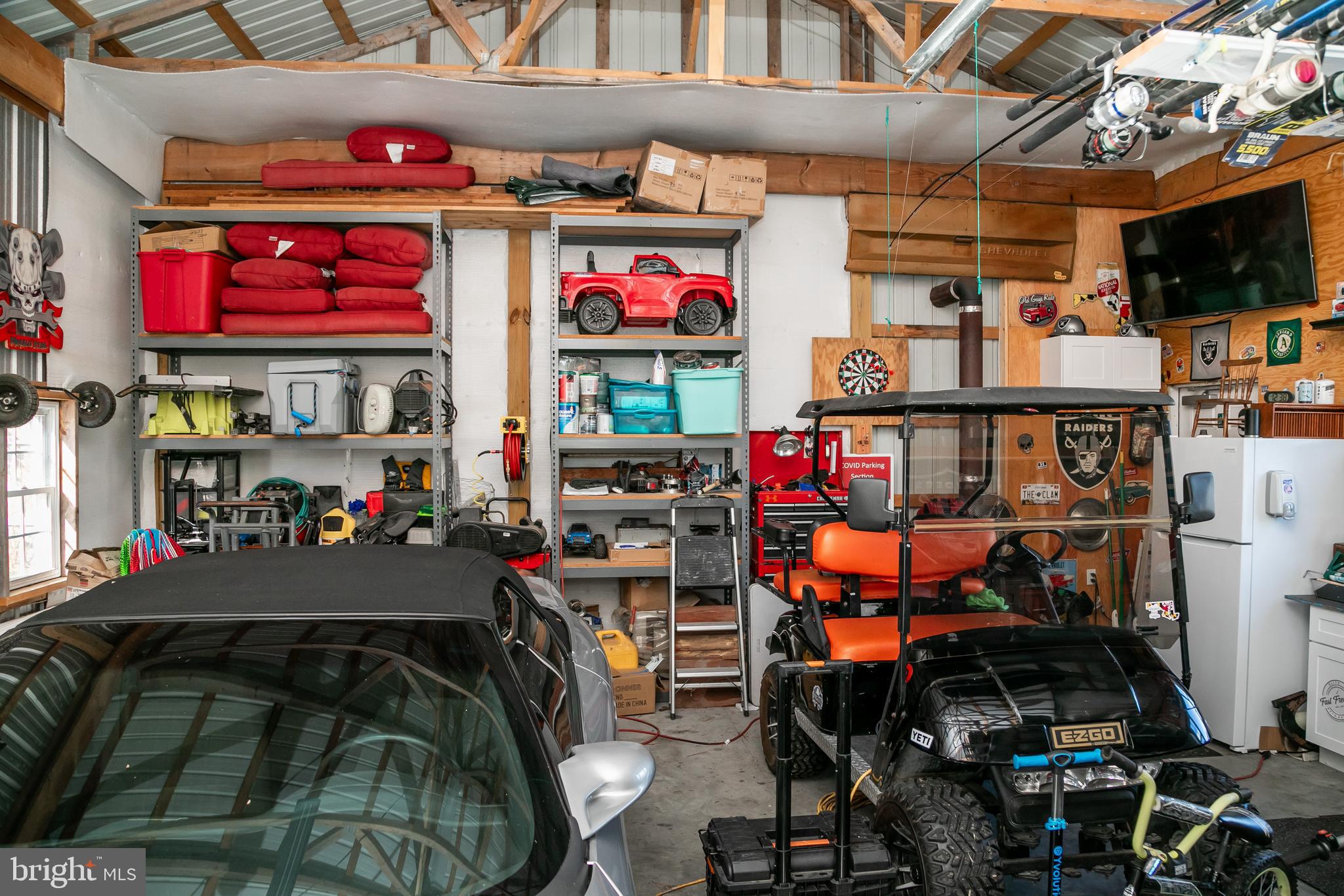 27227 Ocean Gateway Hebron, MD 21830 - Photo 41 of 58