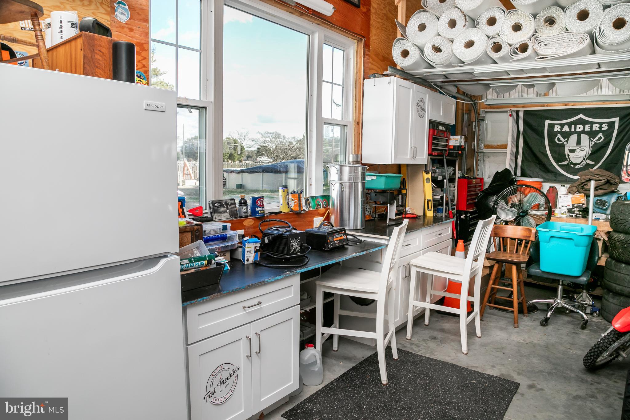 27227 Ocean Gateway Hebron, MD 21830 - Photo 42 of 58