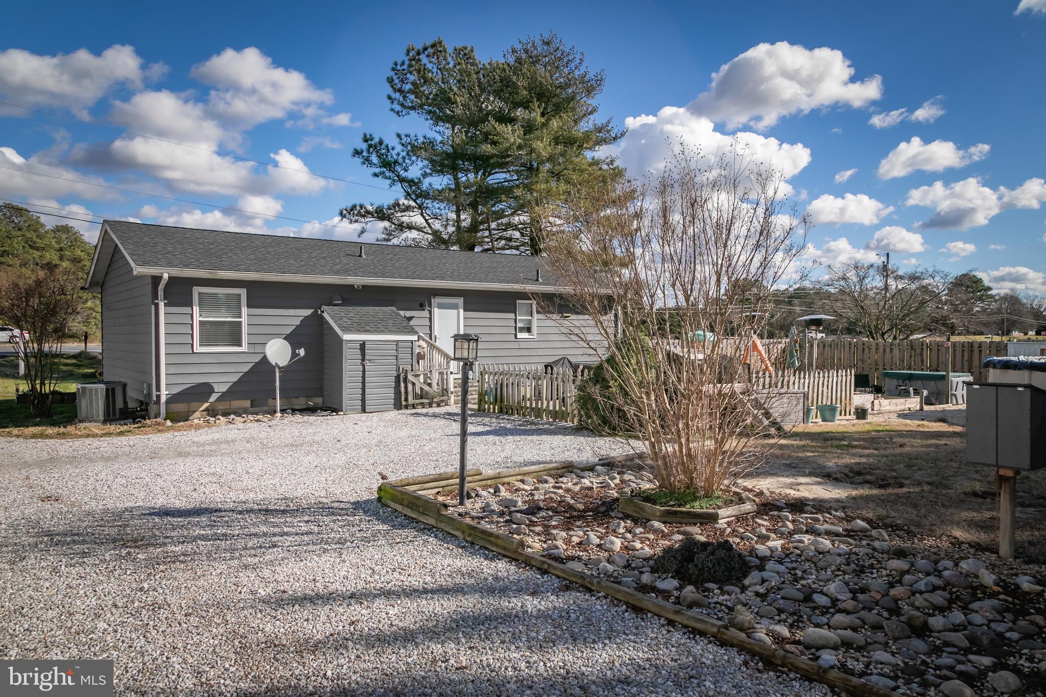 27227 Ocean Gateway Hebron, MD 21830 - Photo 44 of 58