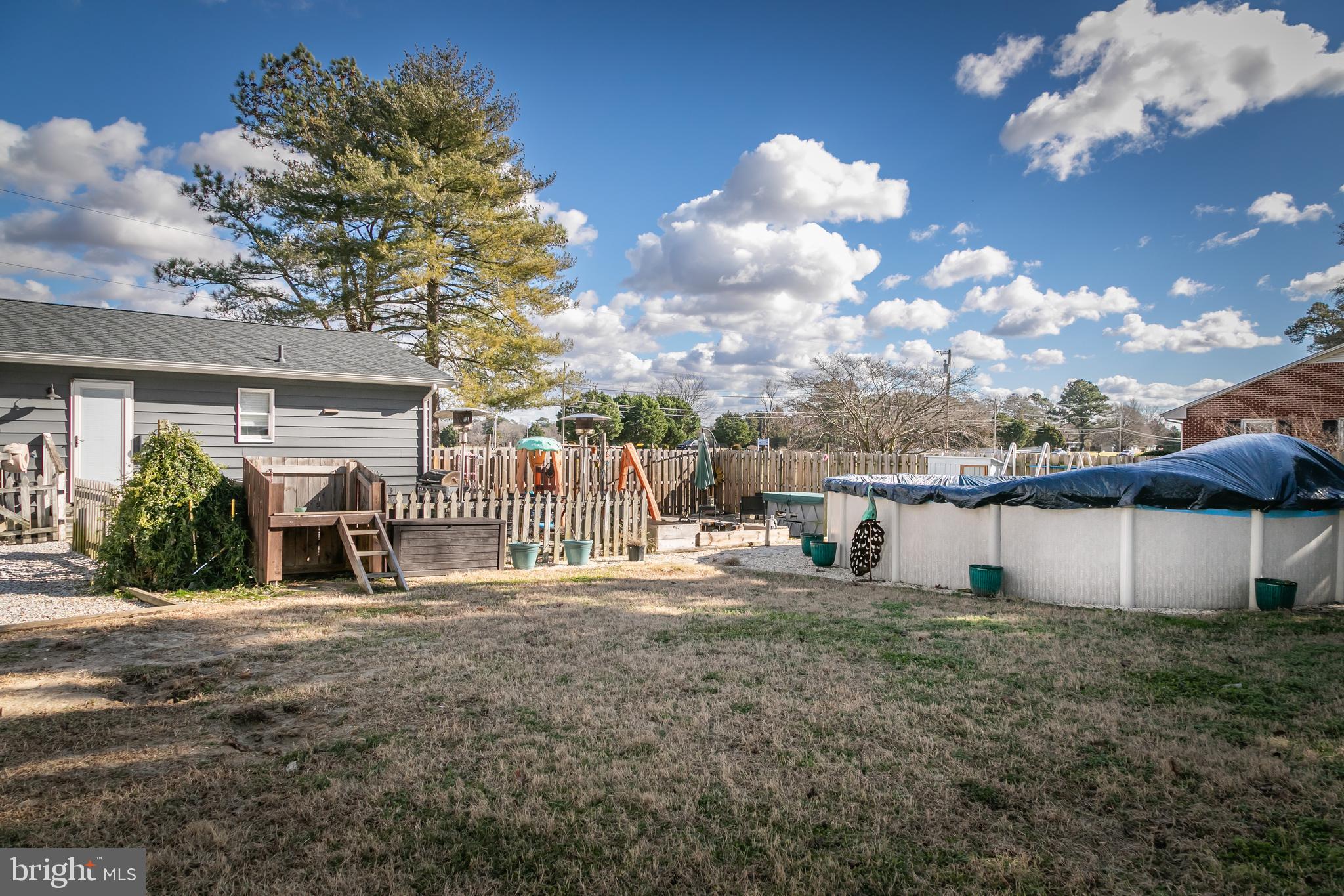 27227 Ocean Gateway Hebron, MD 21830 - Photo 46 of 58