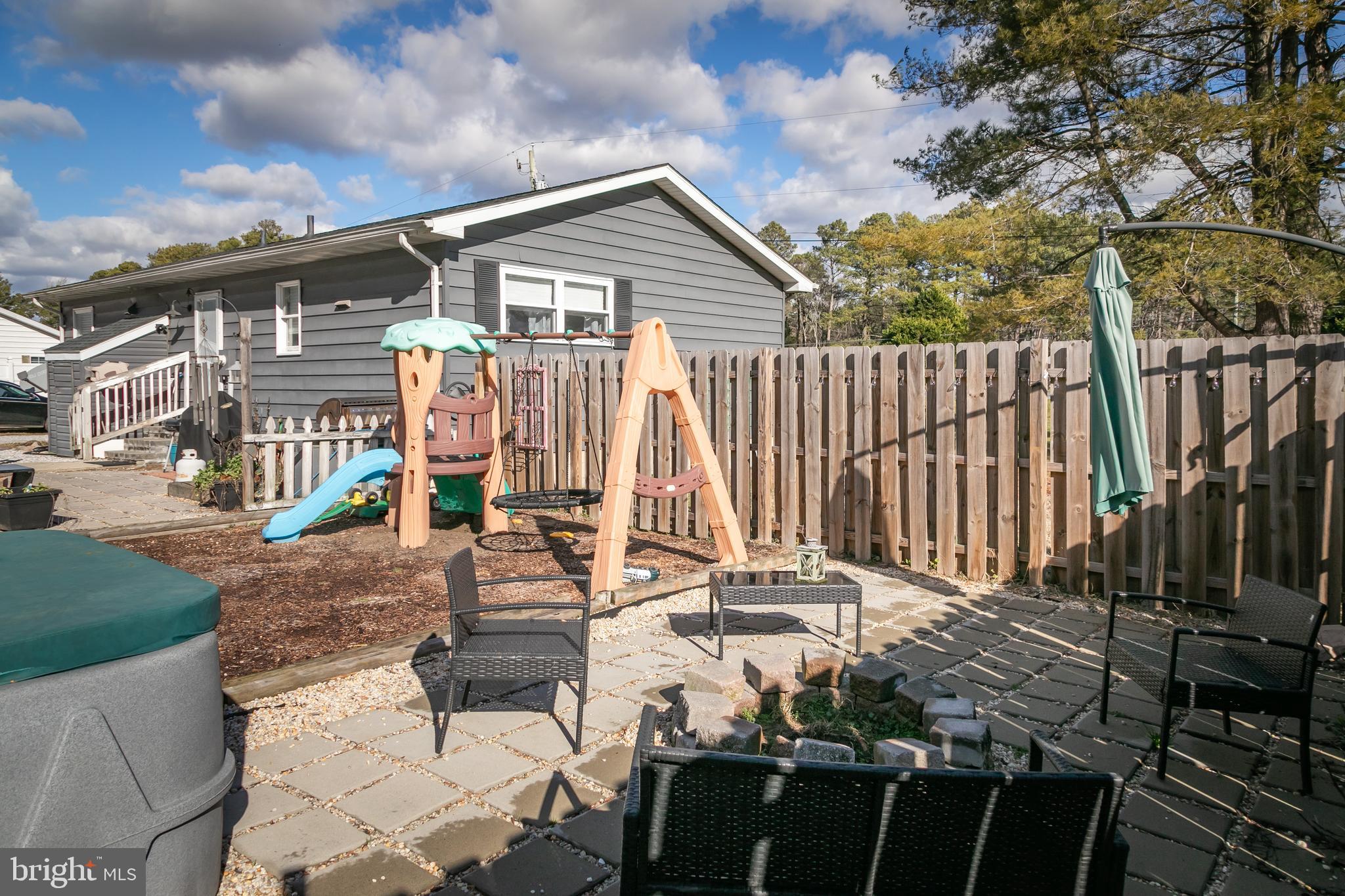 27227 Ocean Gateway Hebron, MD 21830 - Photo 47 of 58