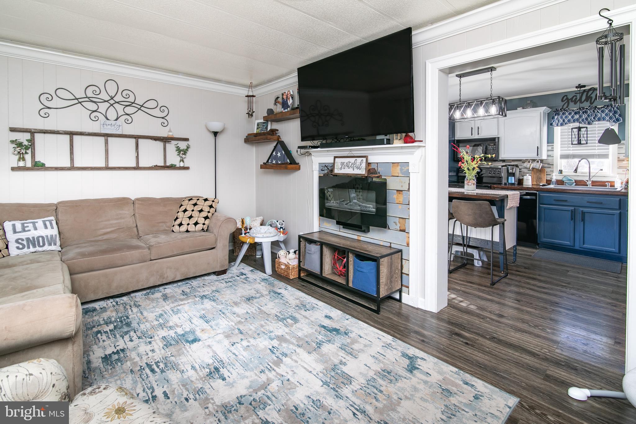 27227 Ocean Gateway Hebron, MD 21830 - Photo 5 of 58