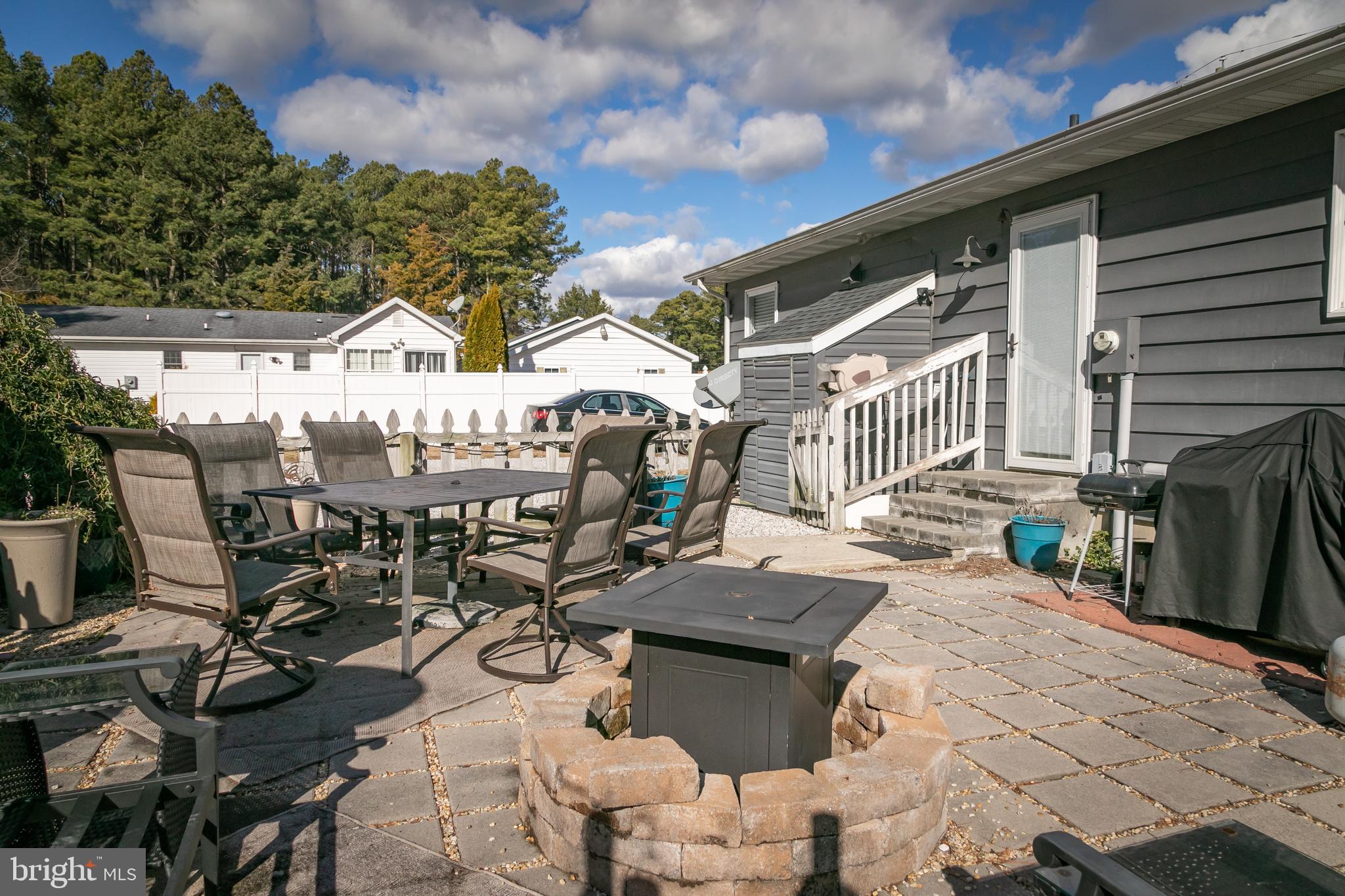 27227 Ocean Gateway Hebron, MD 21830 - Photo 51 of 58