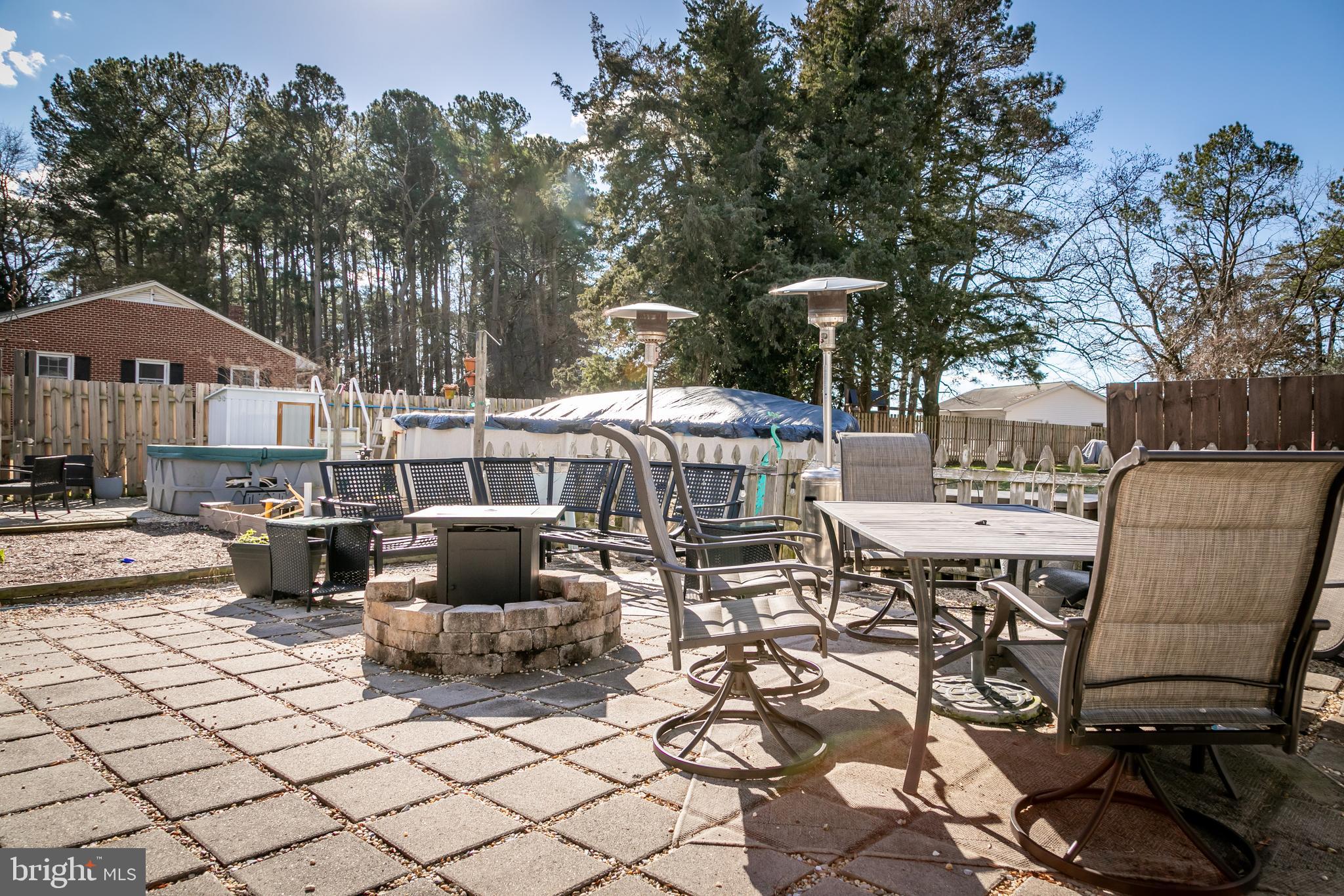 27227 Ocean Gateway Hebron, MD 21830 - Photo 52 of 58