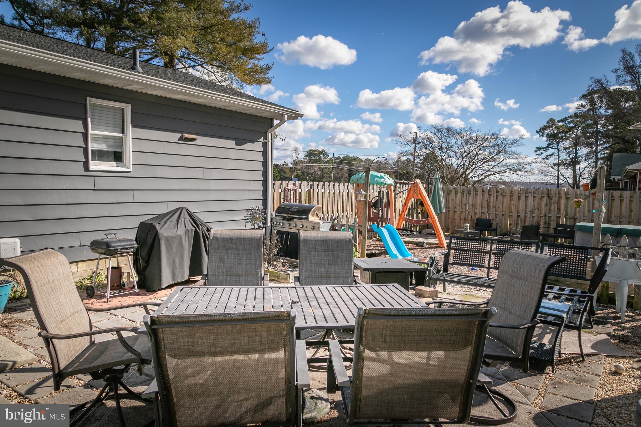 27227 Ocean Gateway Hebron, MD 21830 - Photo 53 of 58