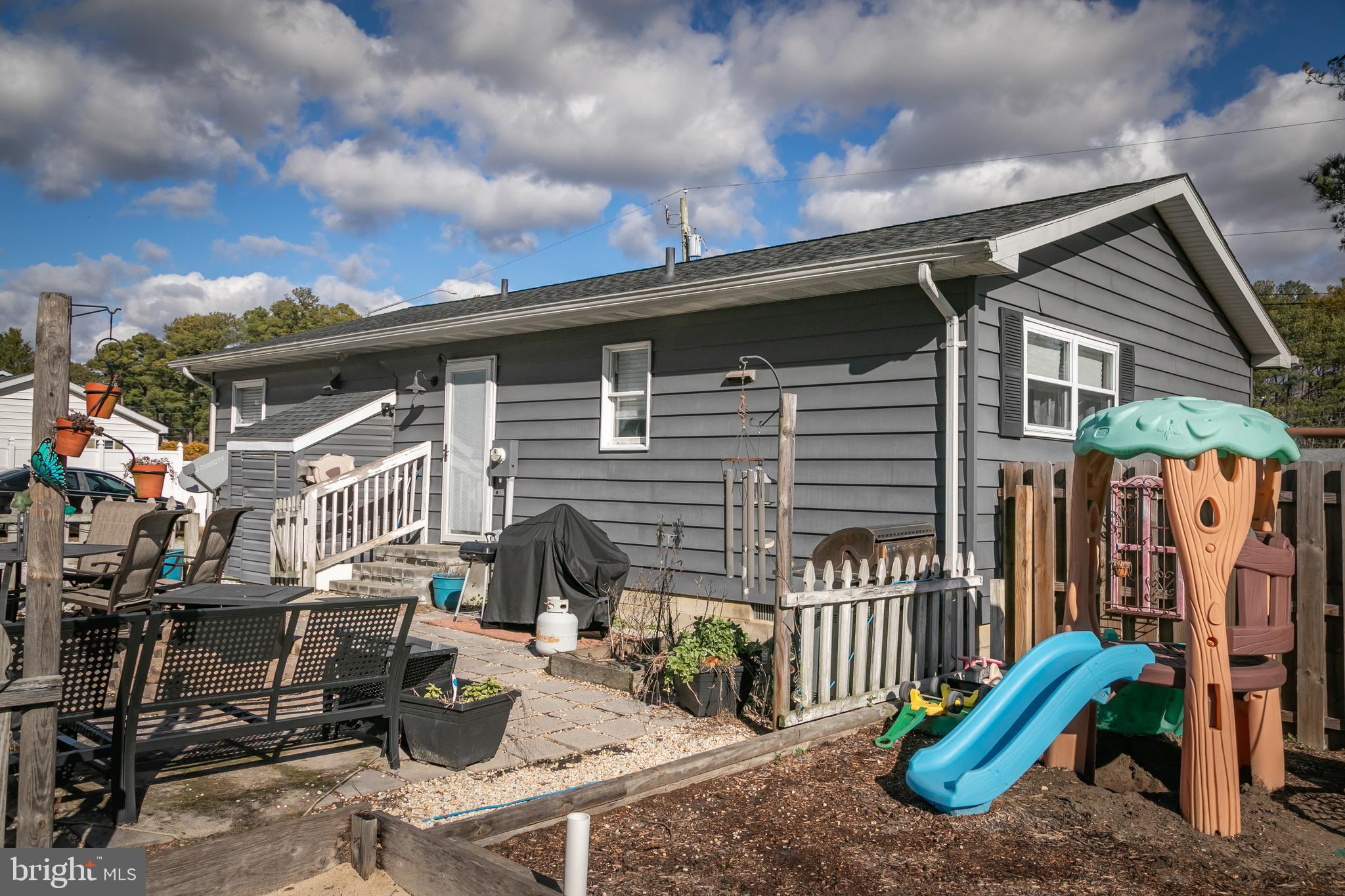 27227 Ocean Gateway Hebron, MD 21830 - Photo 54 of 58