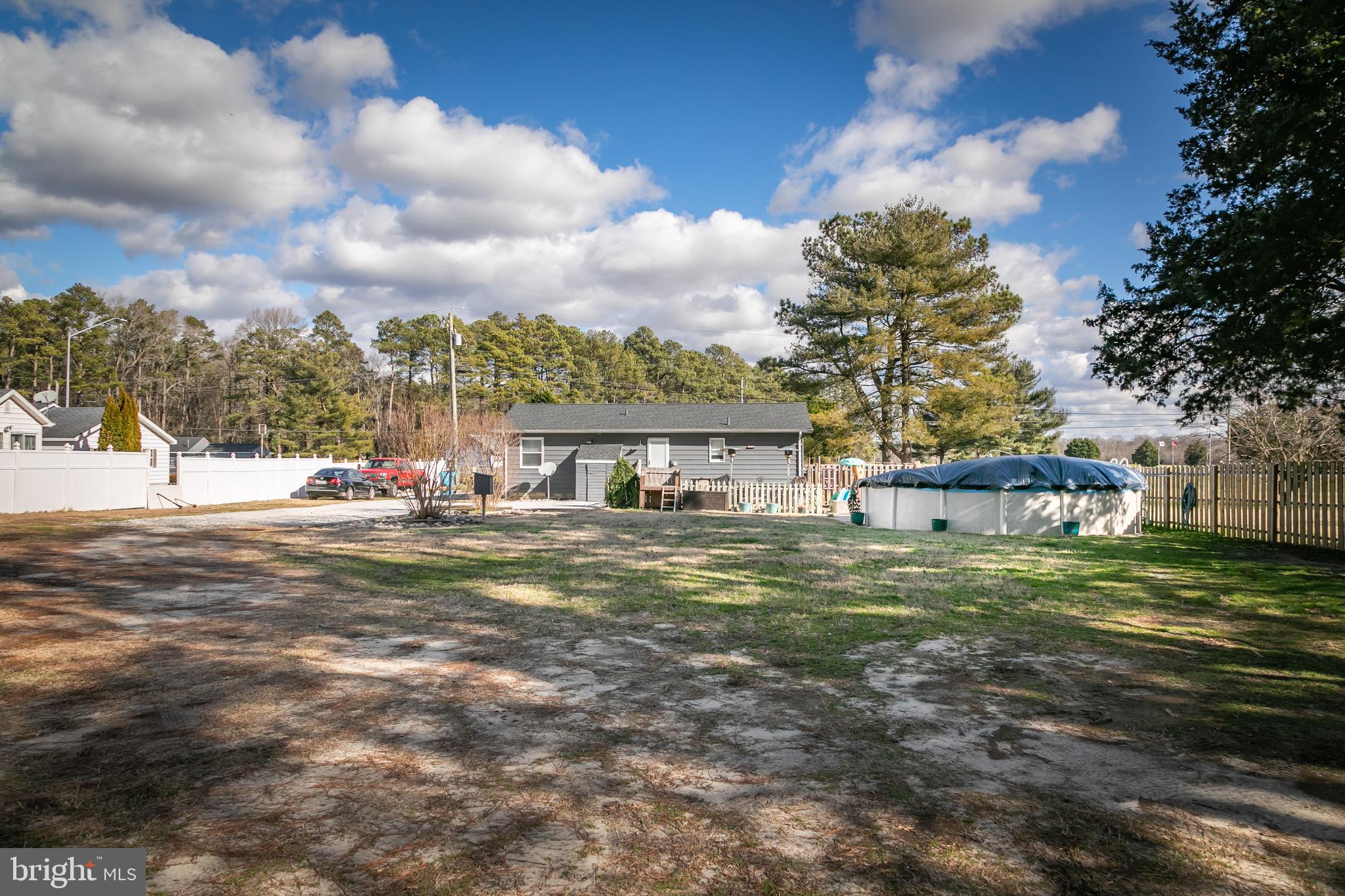 27227 Ocean Gateway Hebron, MD 21830 - Photo 56 of 58