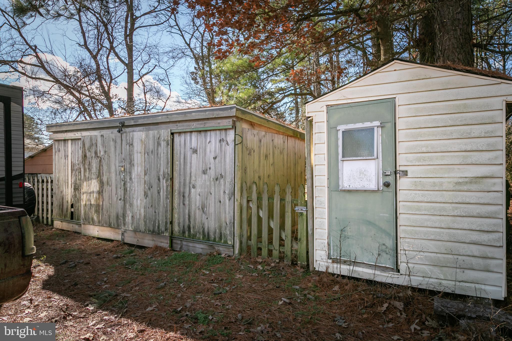 27227 Ocean Gateway Hebron, MD 21830 - Photo 58 of 58