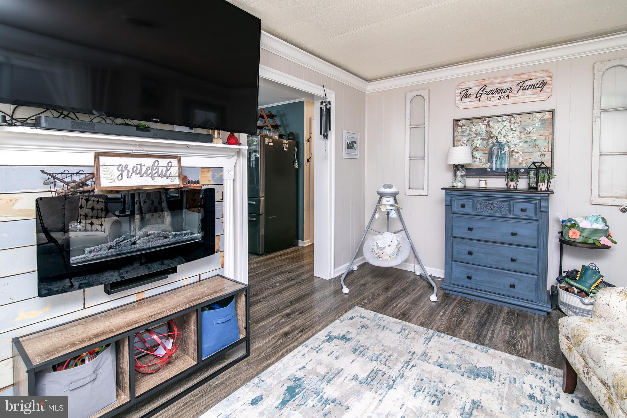 27227 Ocean Gateway Hebron, MD 21830 - Photo 6 of 58