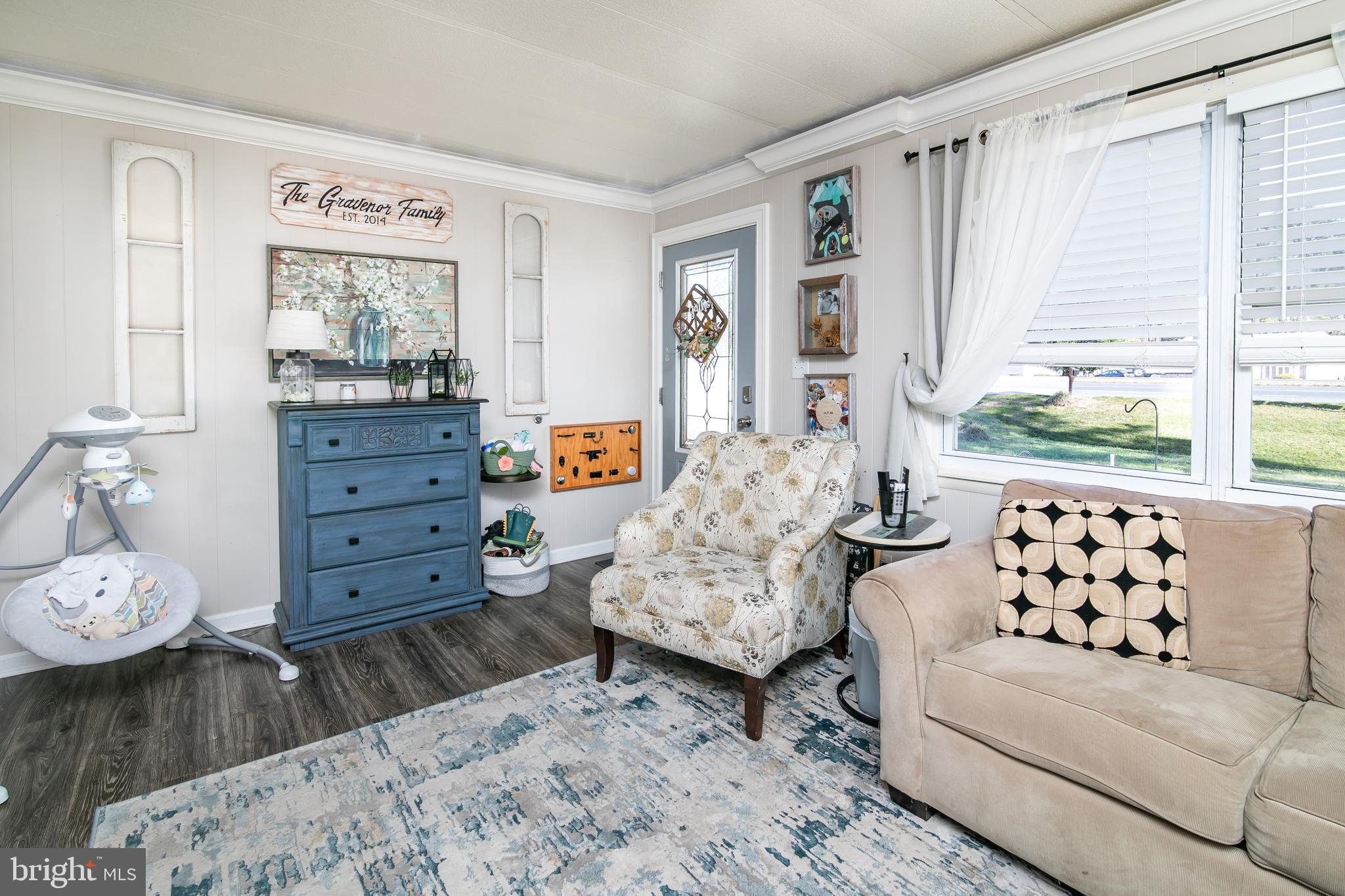 27227 Ocean Gateway Hebron, MD 21830 - Photo 7 of 58