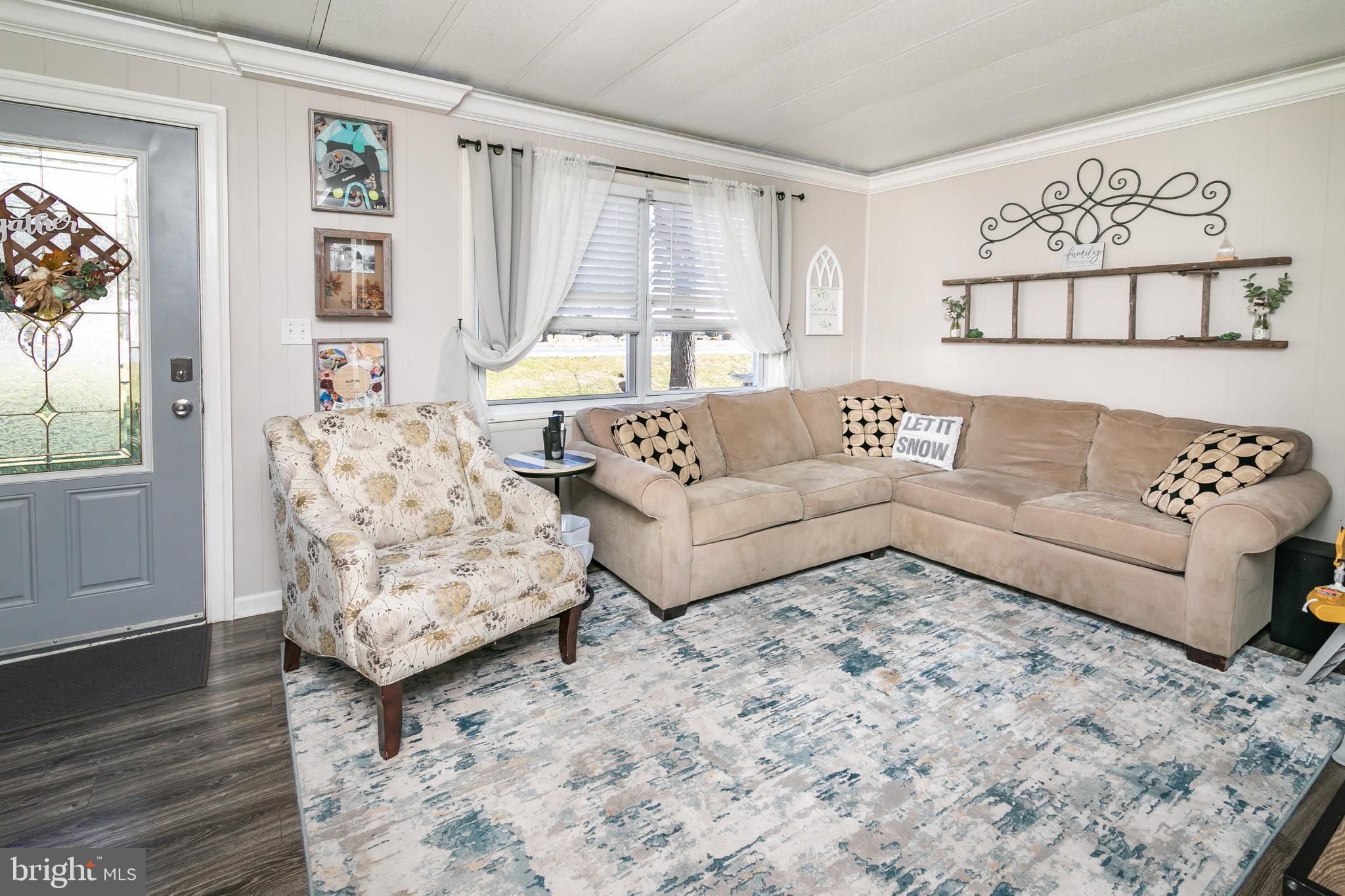 27227 Ocean Gateway Hebron, MD 21830 - Photo 8 of 58