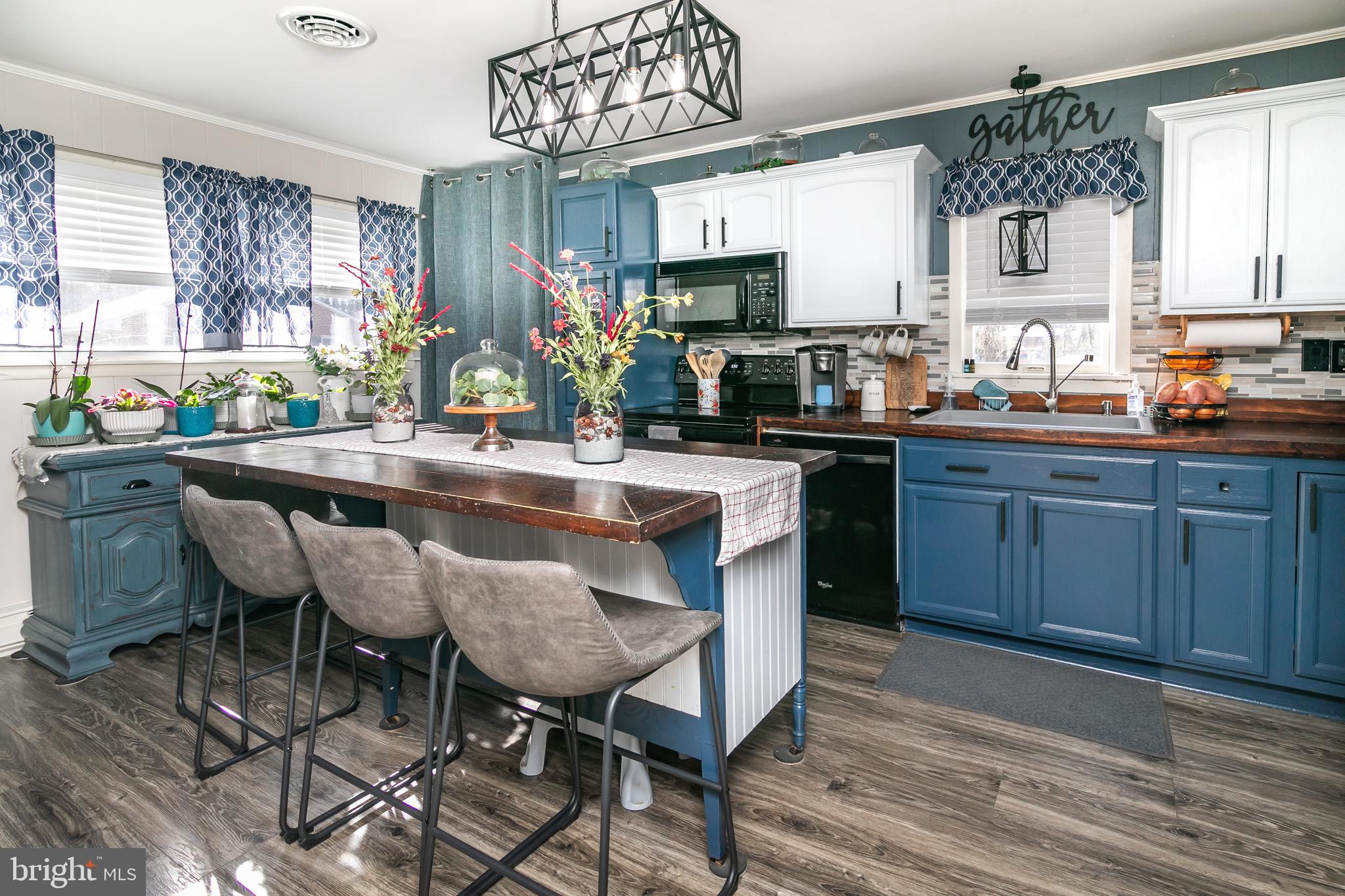 27227 Ocean Gateway Hebron, MD 21830 - Photo 9 of 58