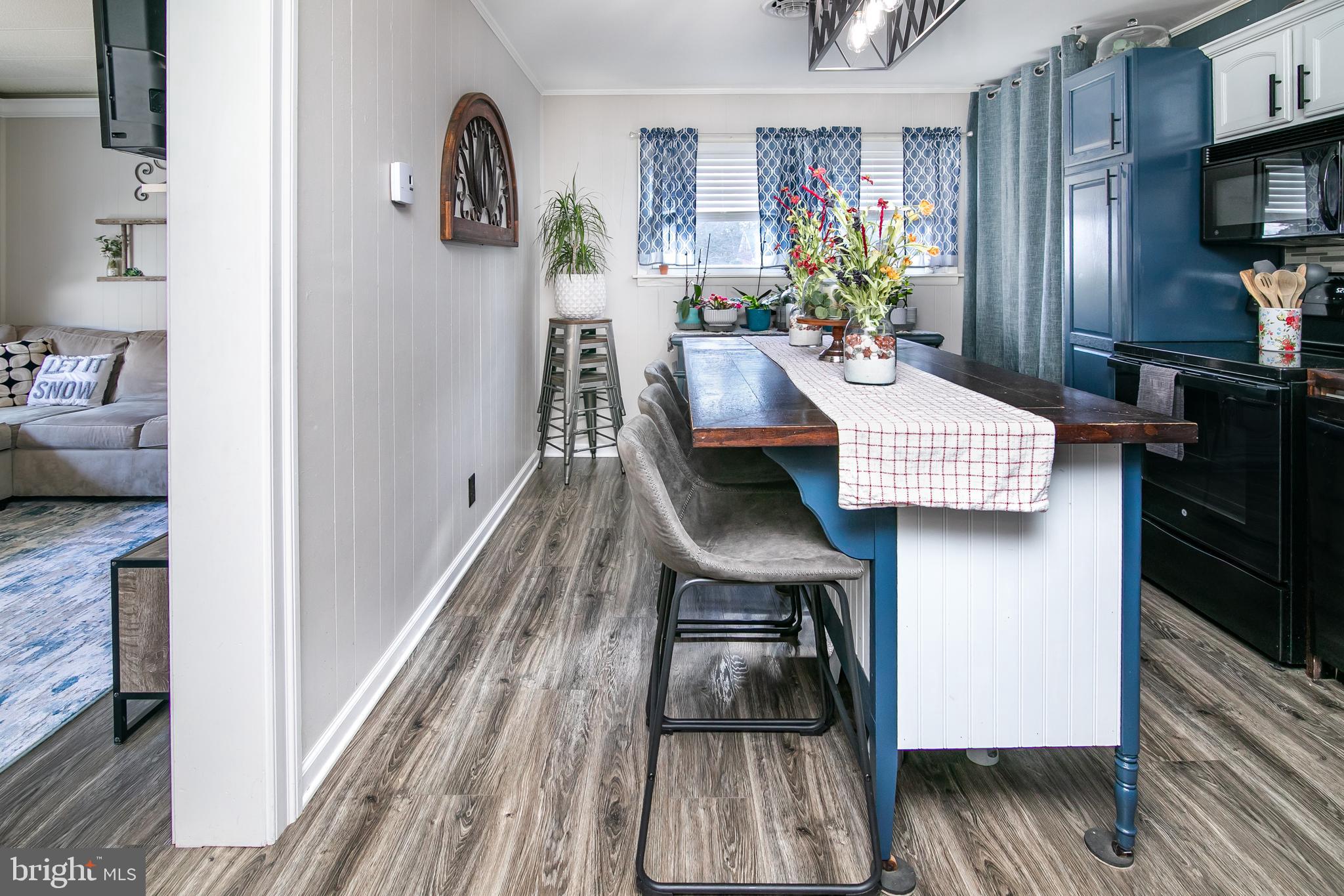 27227 Ocean Gateway Hebron, MD 21830 - Photo 10 of 58