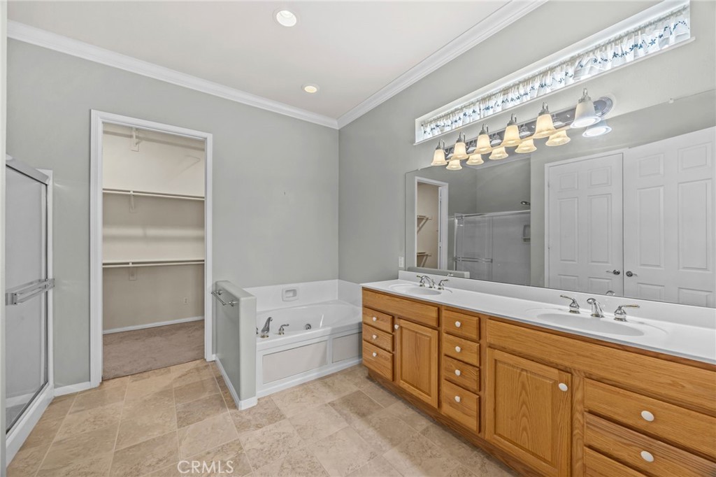 979 Ironwood Road Beaumont, CA 92223 - Photo 22 of 42