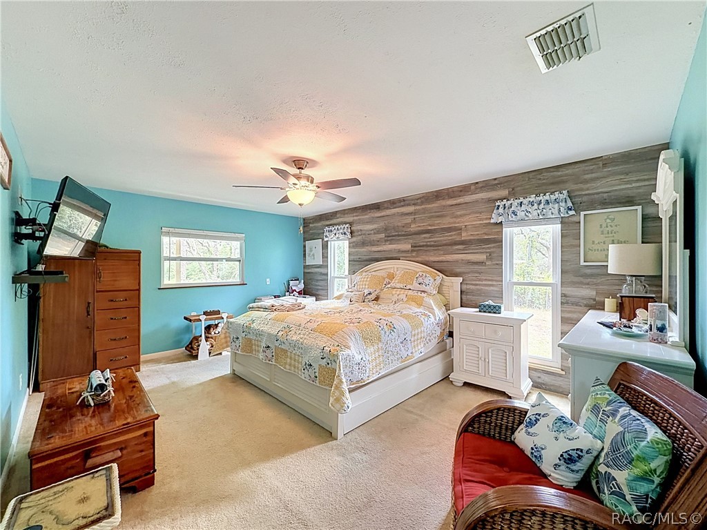 5253 West Rochelle Street Homosassa, FL 34446 - Photo 15 of 57