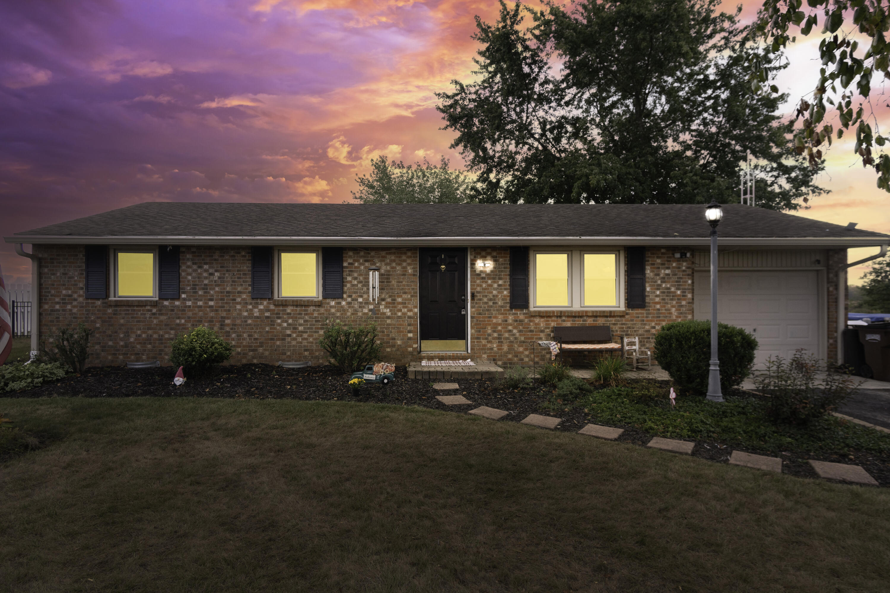 6263 Oliver Road Greenville, OH 45331 - Photo 1 of 34 Gallery Image 1