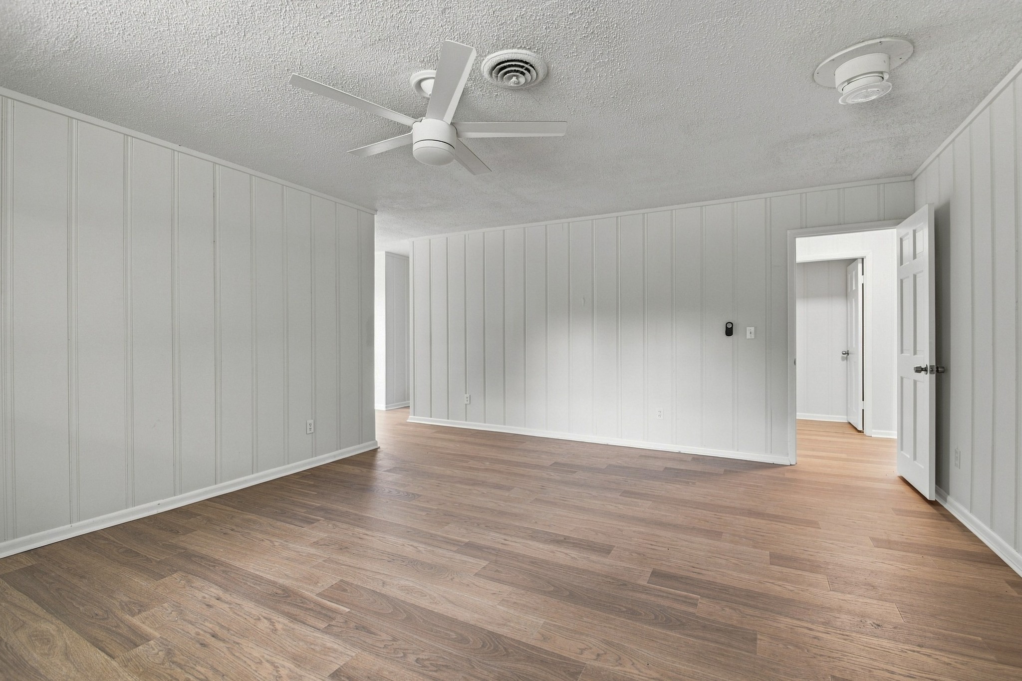 1448 Williams Hollow Road Pulaski, TN 38478 - Photo 17 of 70 Gallery Image 17