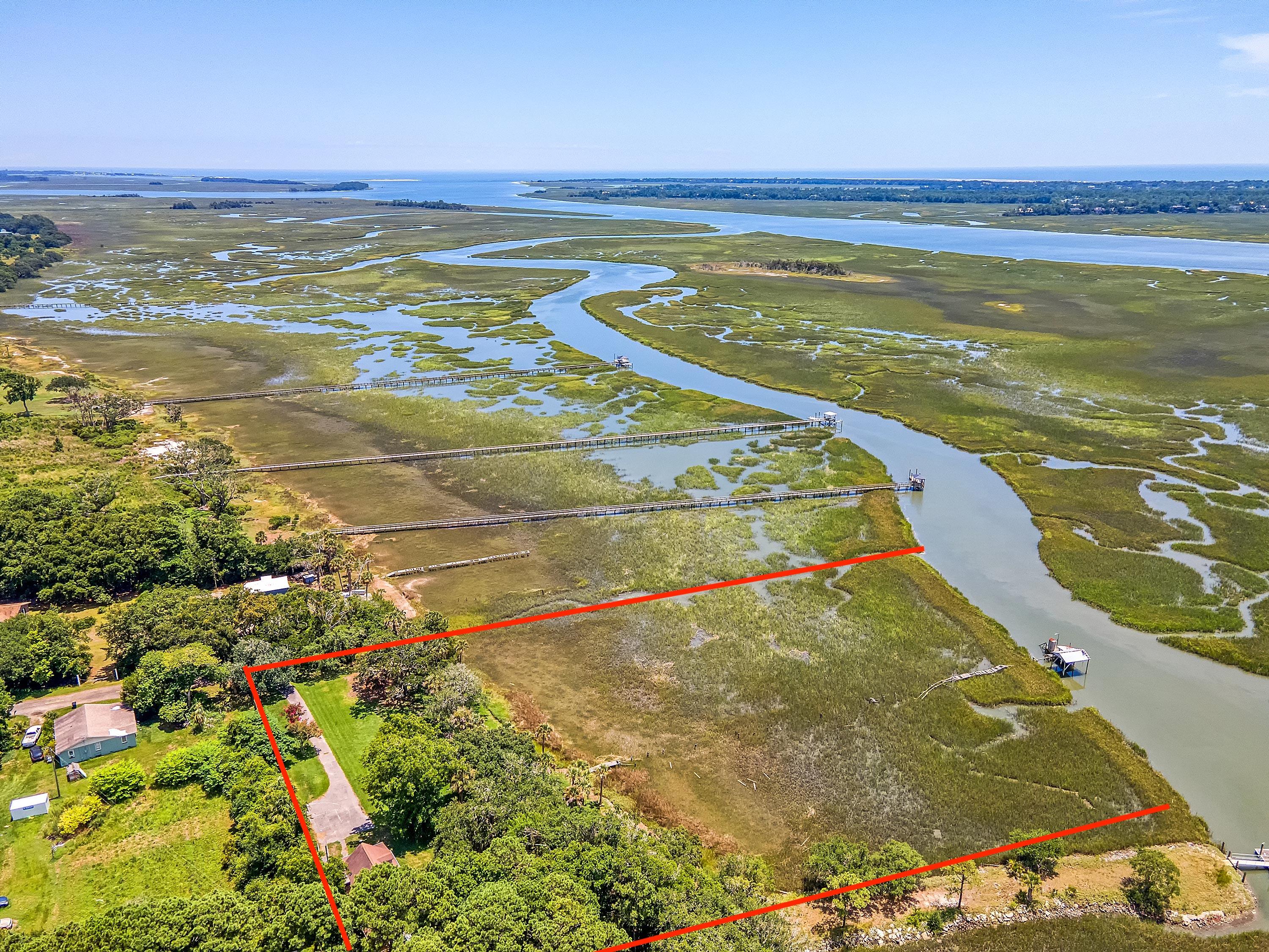 2455 Gibbs Road Johns Island, SC 29455 - Photo 32 of 71 2455 Gibbs Road-73