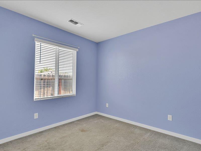 4063 Larner Way Olivehurst, CA 95961 - Photo 11 of 45