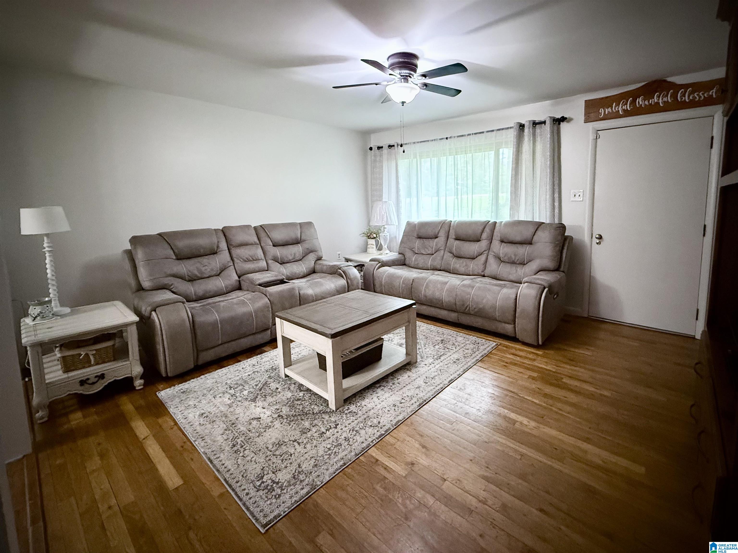 2288 Deaver Walker Road Cleveland, AL 35049 - Photo 15 of 32