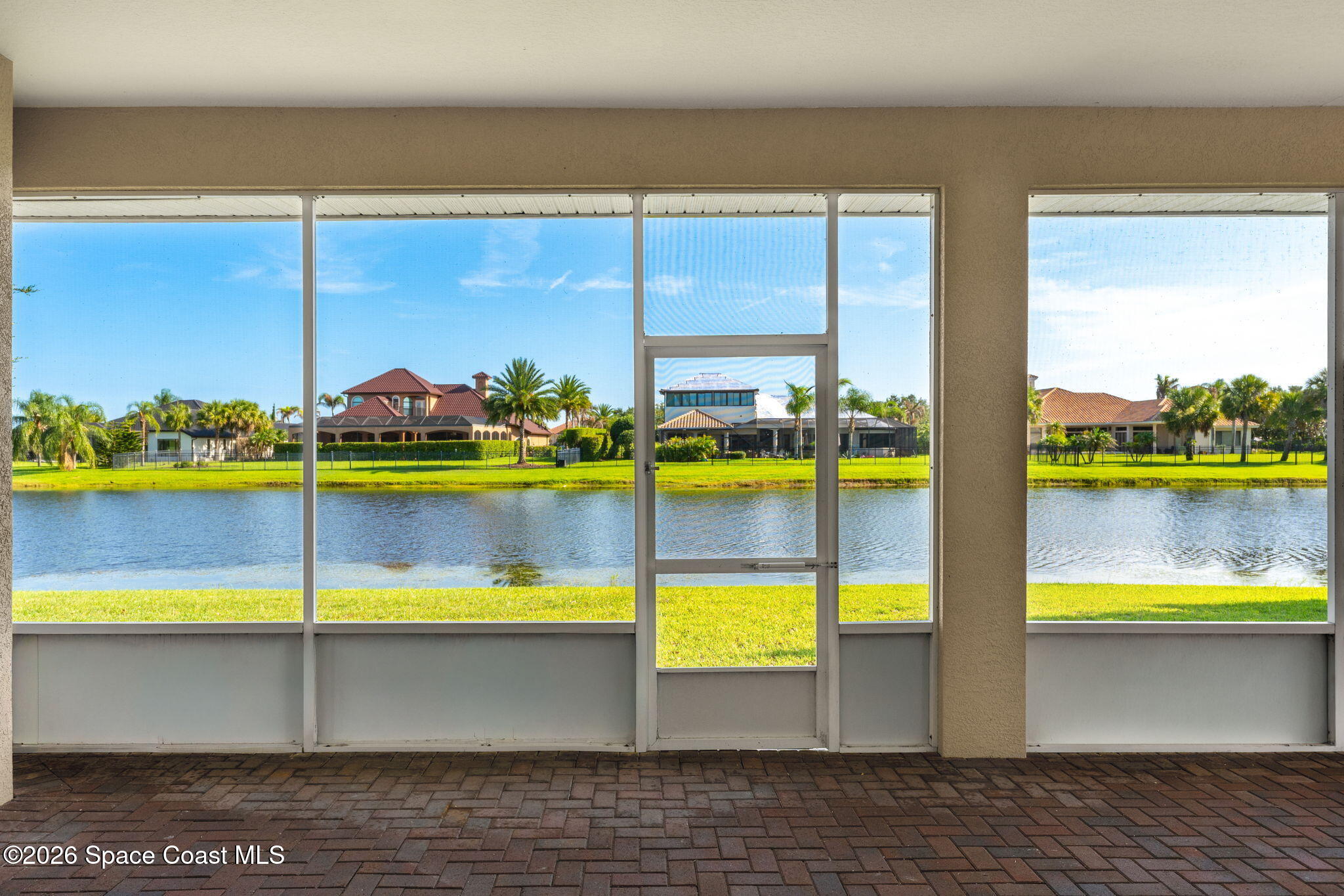 4696 Merlot Drive Rockledge, FL 32955 - Photo 5 of 63 DSC08071