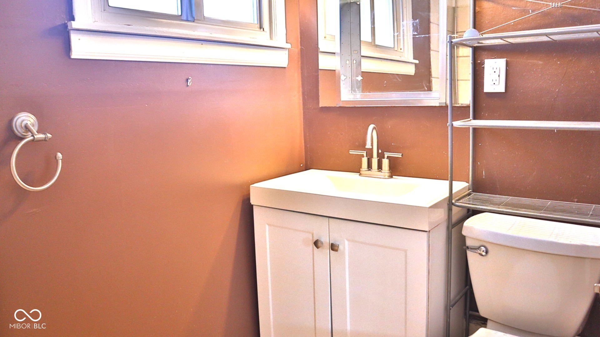 6134 Marilyn Road Indianapolis, IN 46226 - Photo 11 of 29