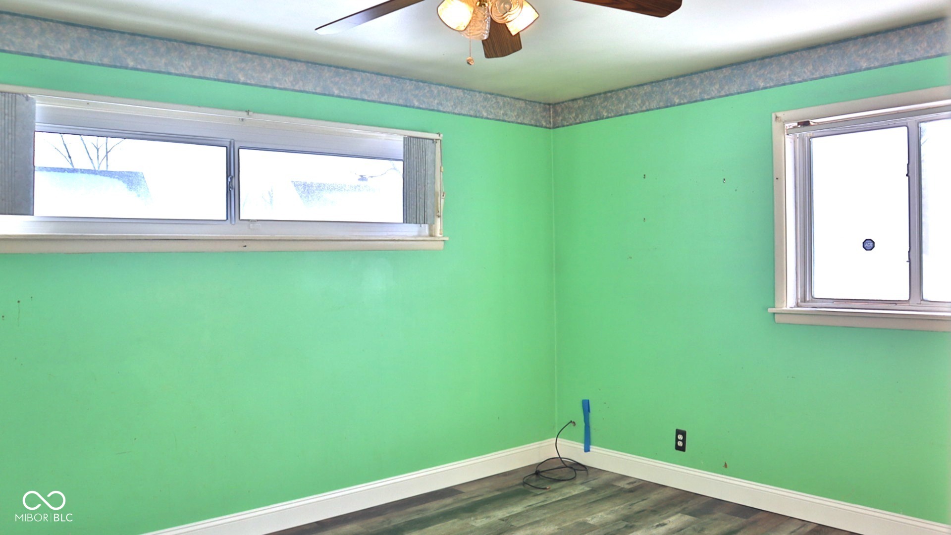 6134 Marilyn Road Indianapolis, IN 46226 - Photo 14 of 29
