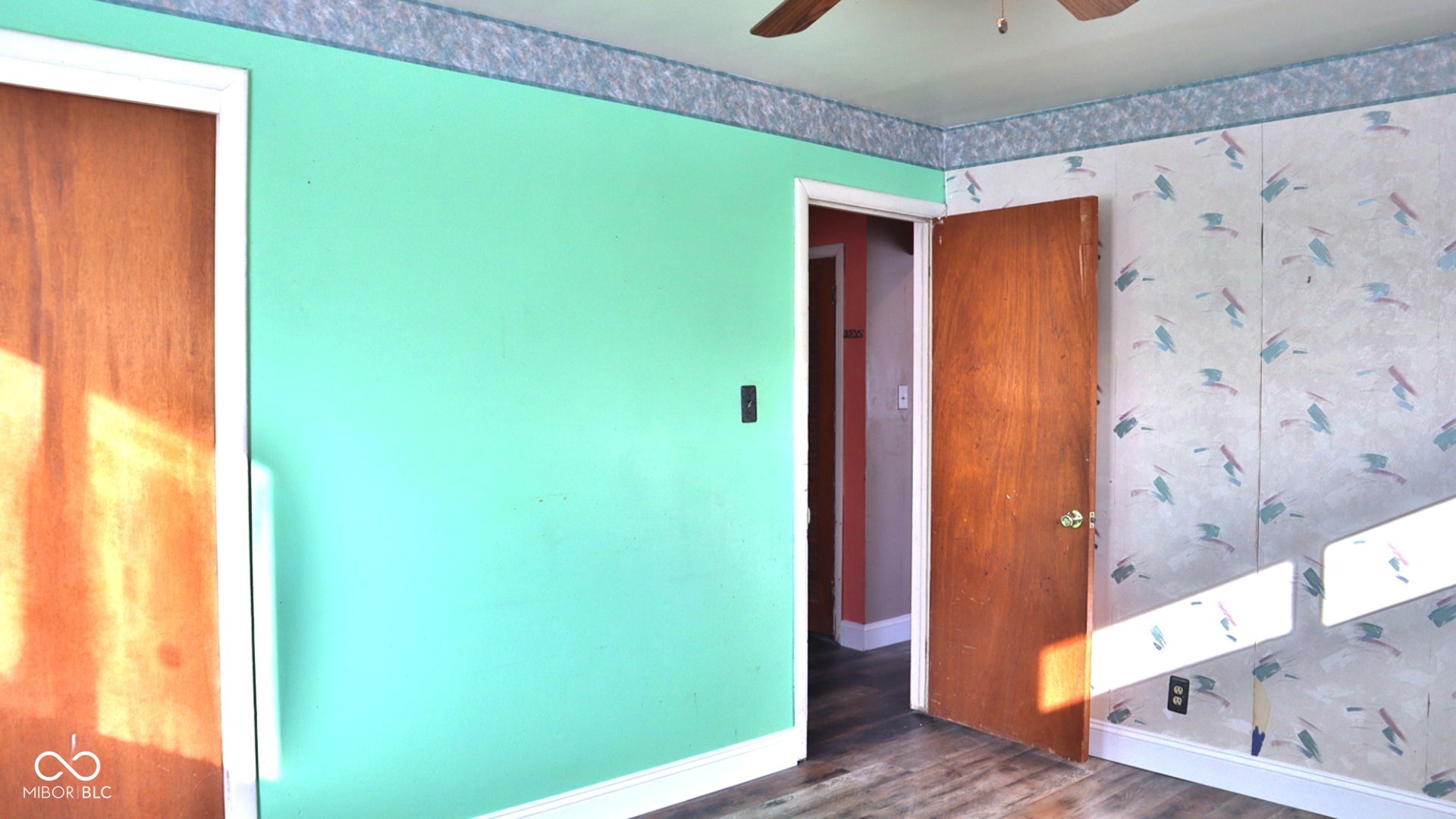6134 Marilyn Road Indianapolis, IN 46226 - Photo 15 of 29