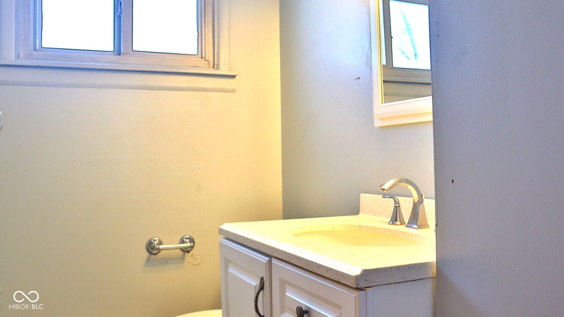 6134 Marilyn Road Indianapolis, IN 46226 - Photo 17 of 29