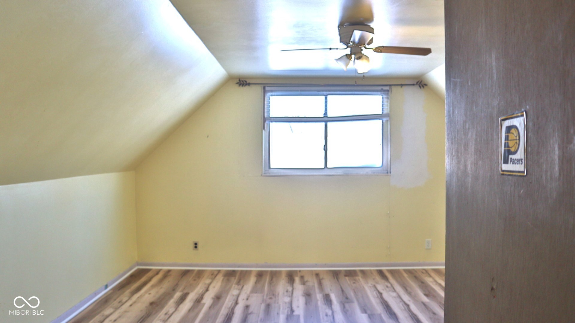 6134 Marilyn Road Indianapolis, IN 46226 - Photo 18 of 29