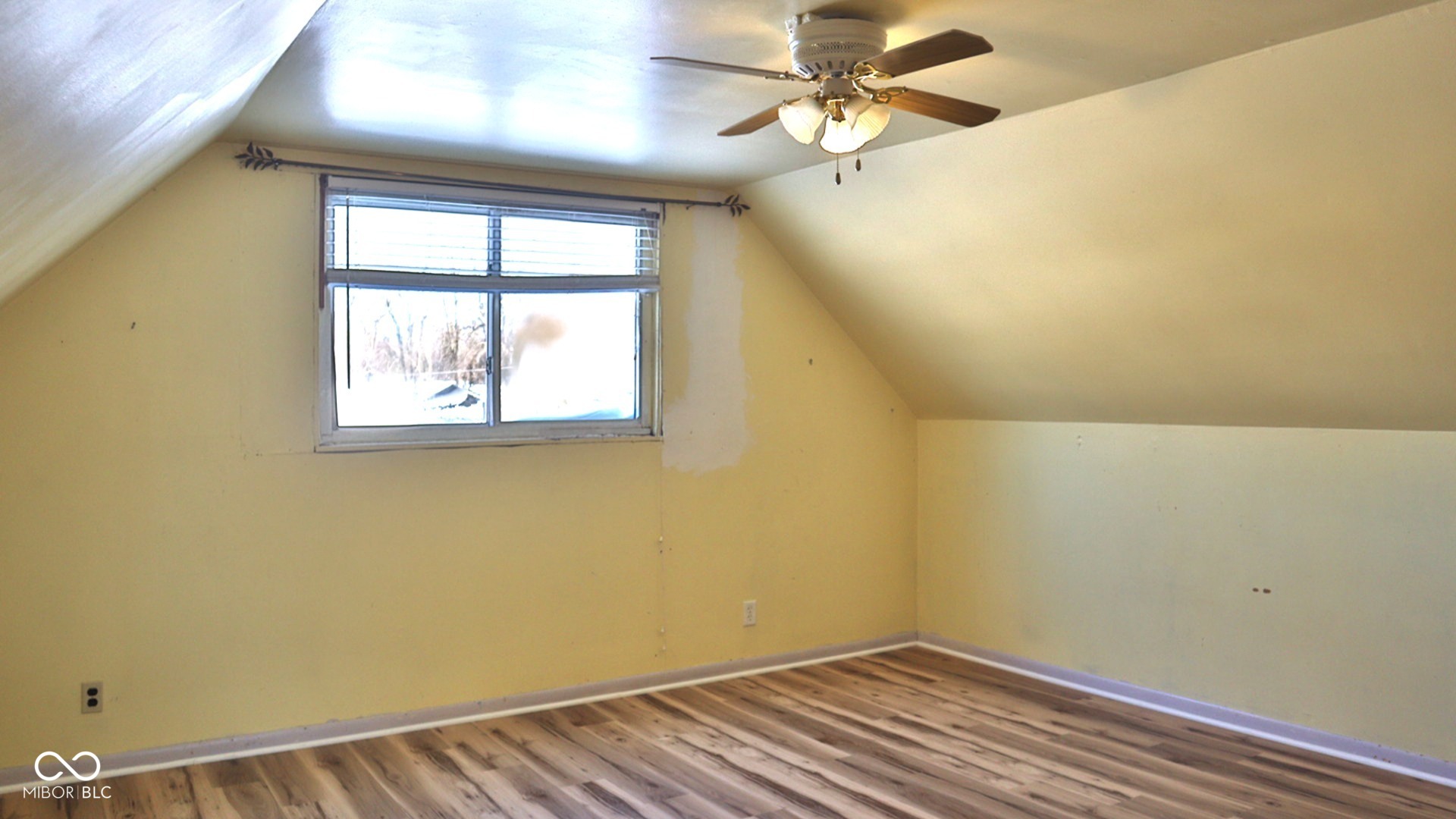 6134 Marilyn Road Indianapolis, IN 46226 - Photo 19 of 29