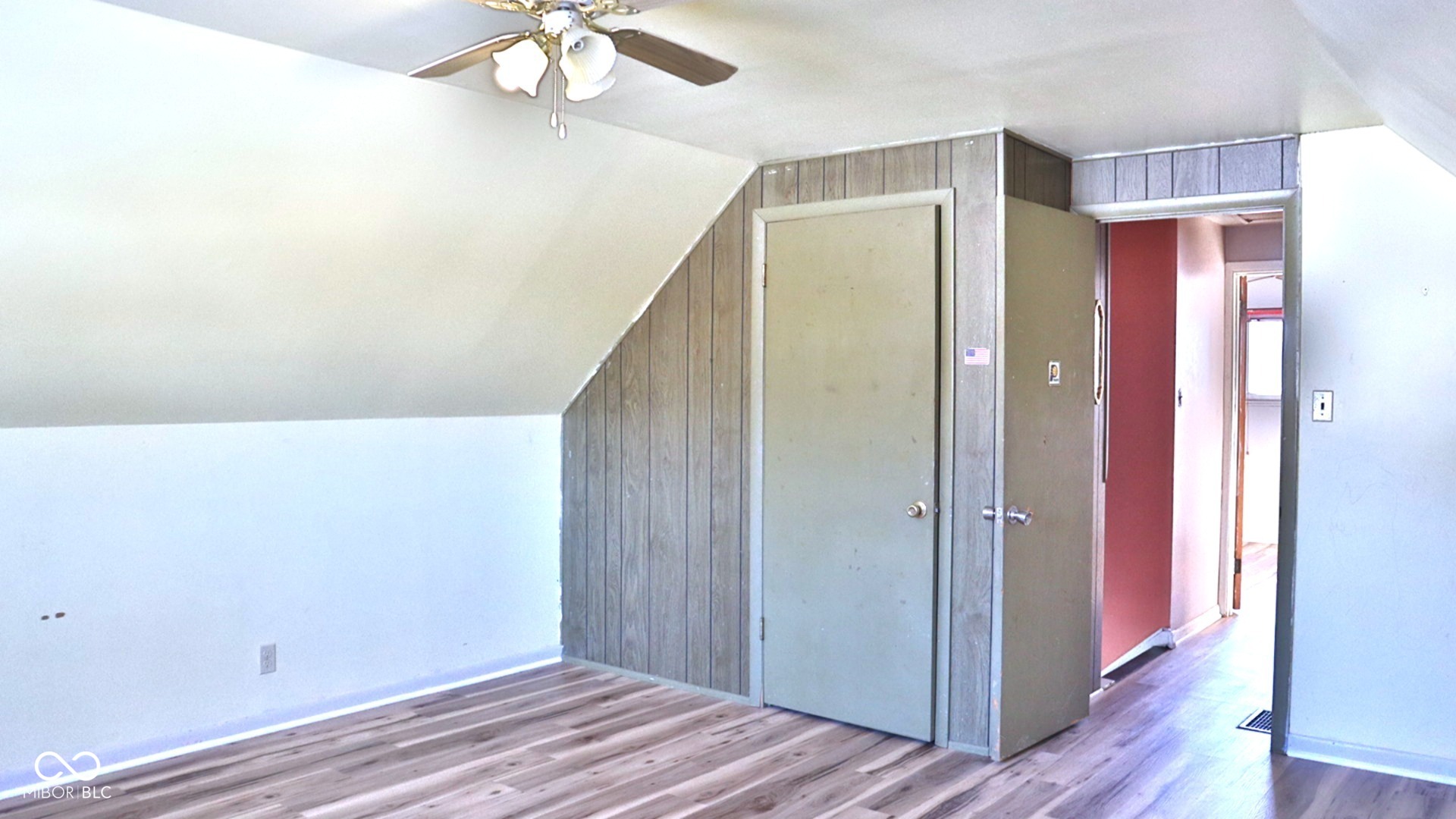 6134 Marilyn Road Indianapolis, IN 46226 - Photo 20 of 29