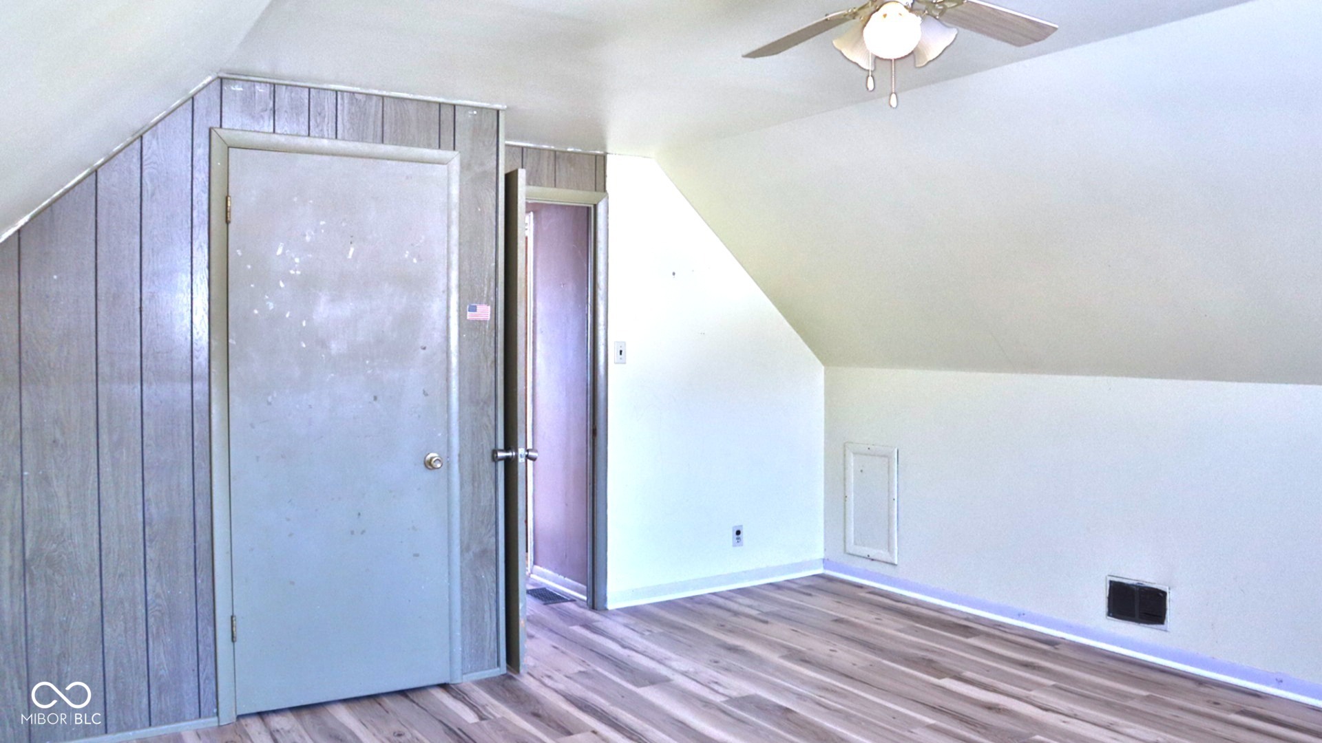 6134 Marilyn Road Indianapolis, IN 46226 - Photo 21 of 29