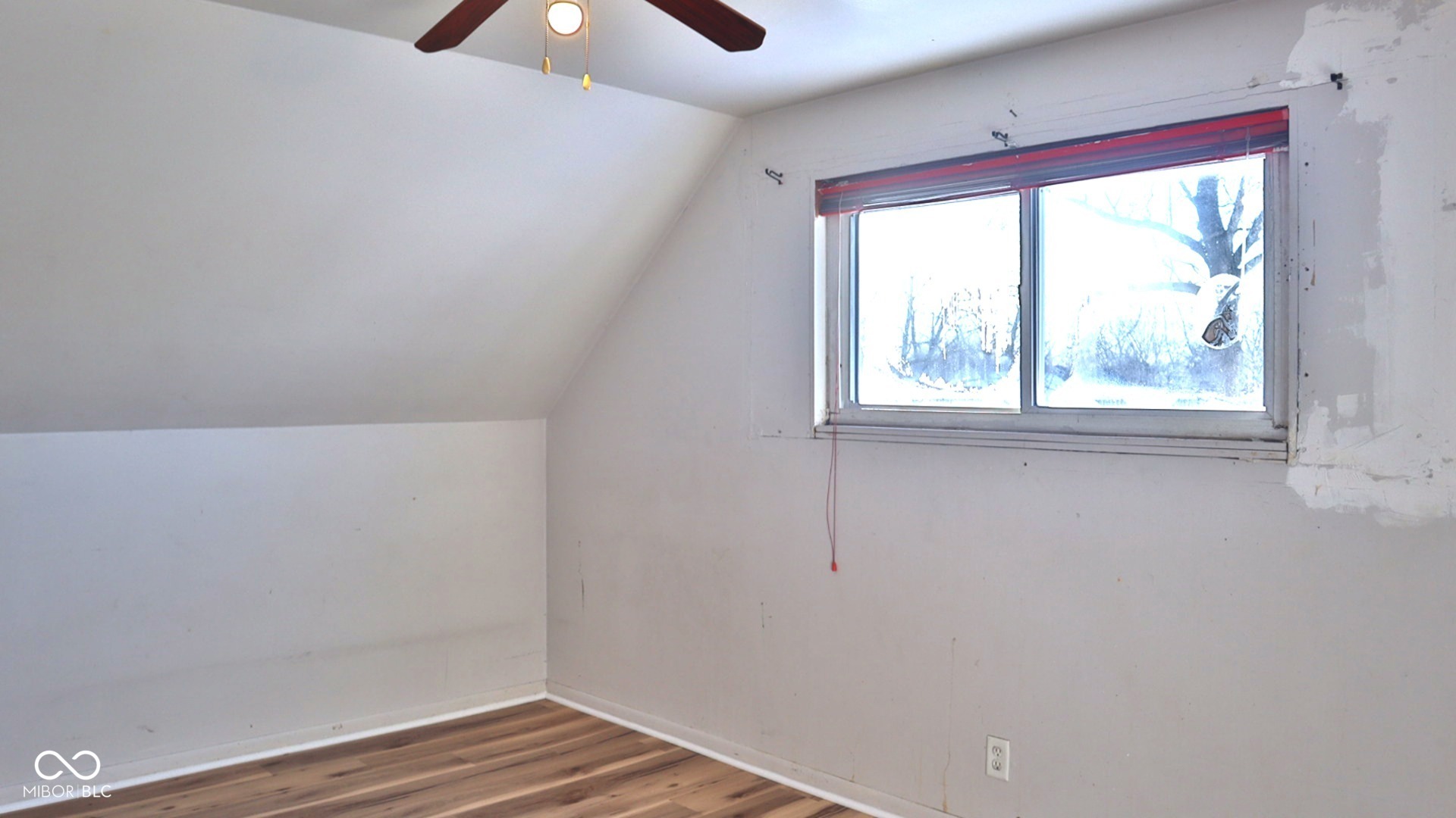 6134 Marilyn Road Indianapolis, IN 46226 - Photo 22 of 29