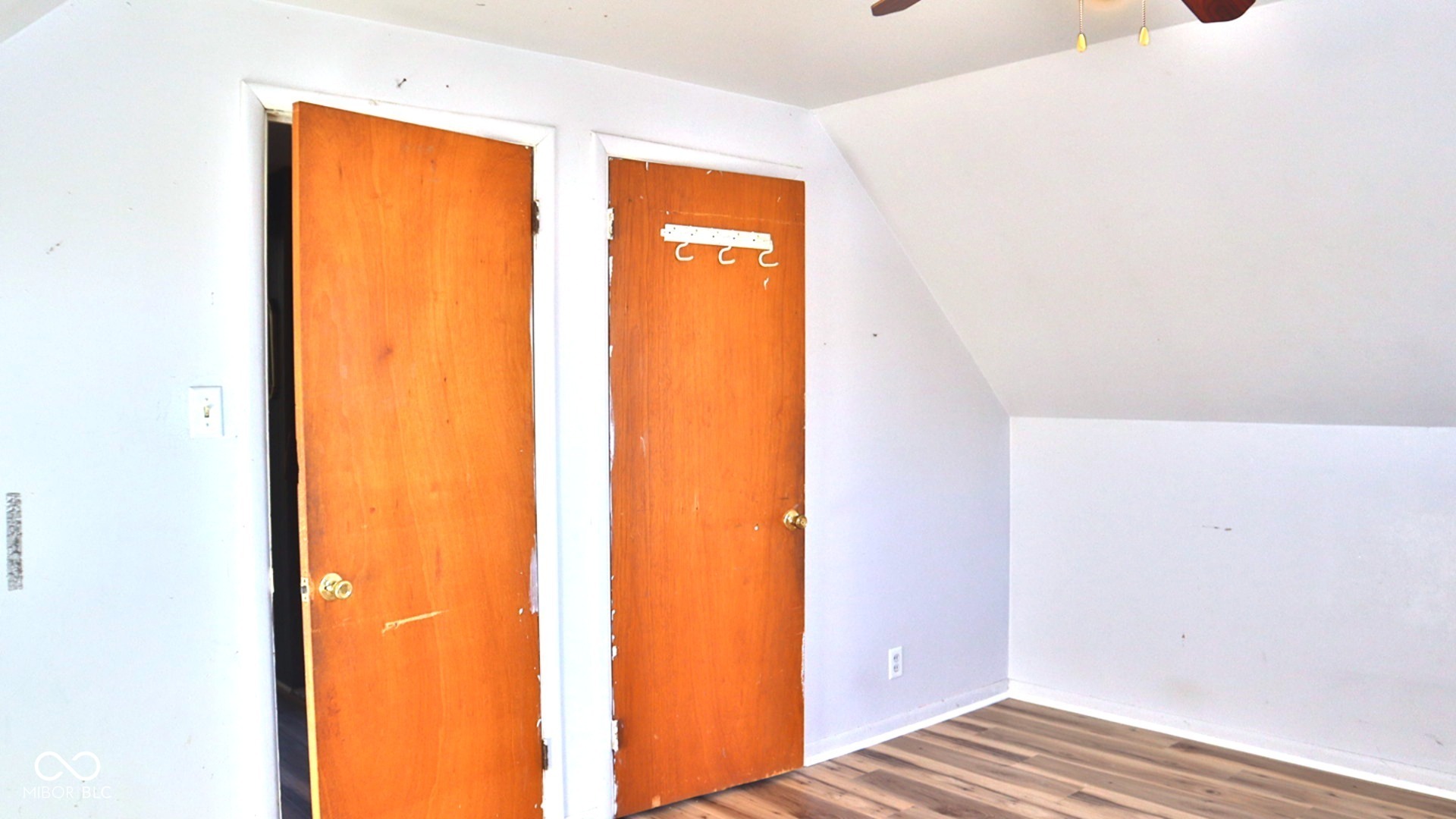 6134 Marilyn Road Indianapolis, IN 46226 - Photo 23 of 29
