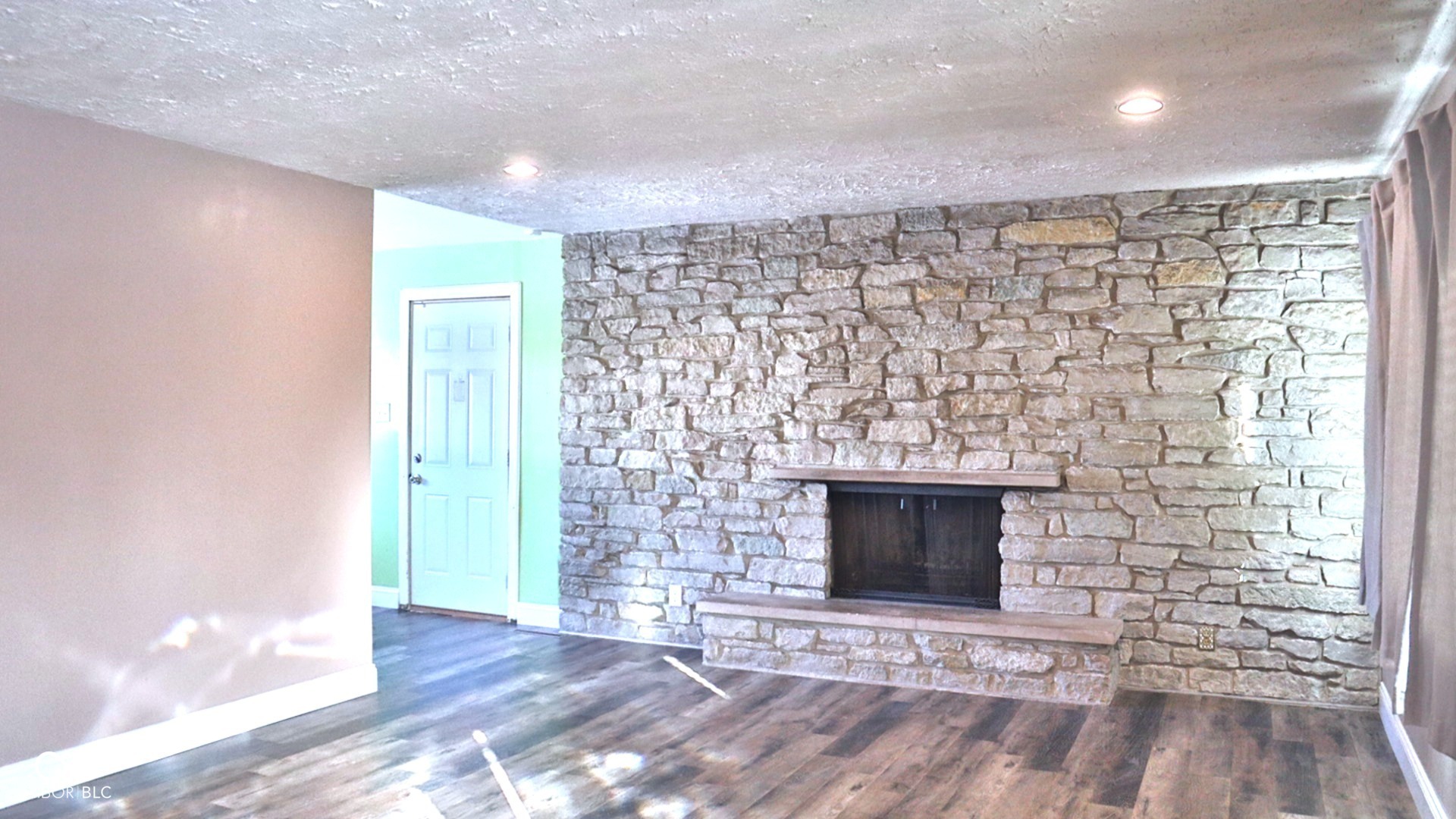 6134 Marilyn Road Indianapolis, IN 46226 - Photo 5 of 29