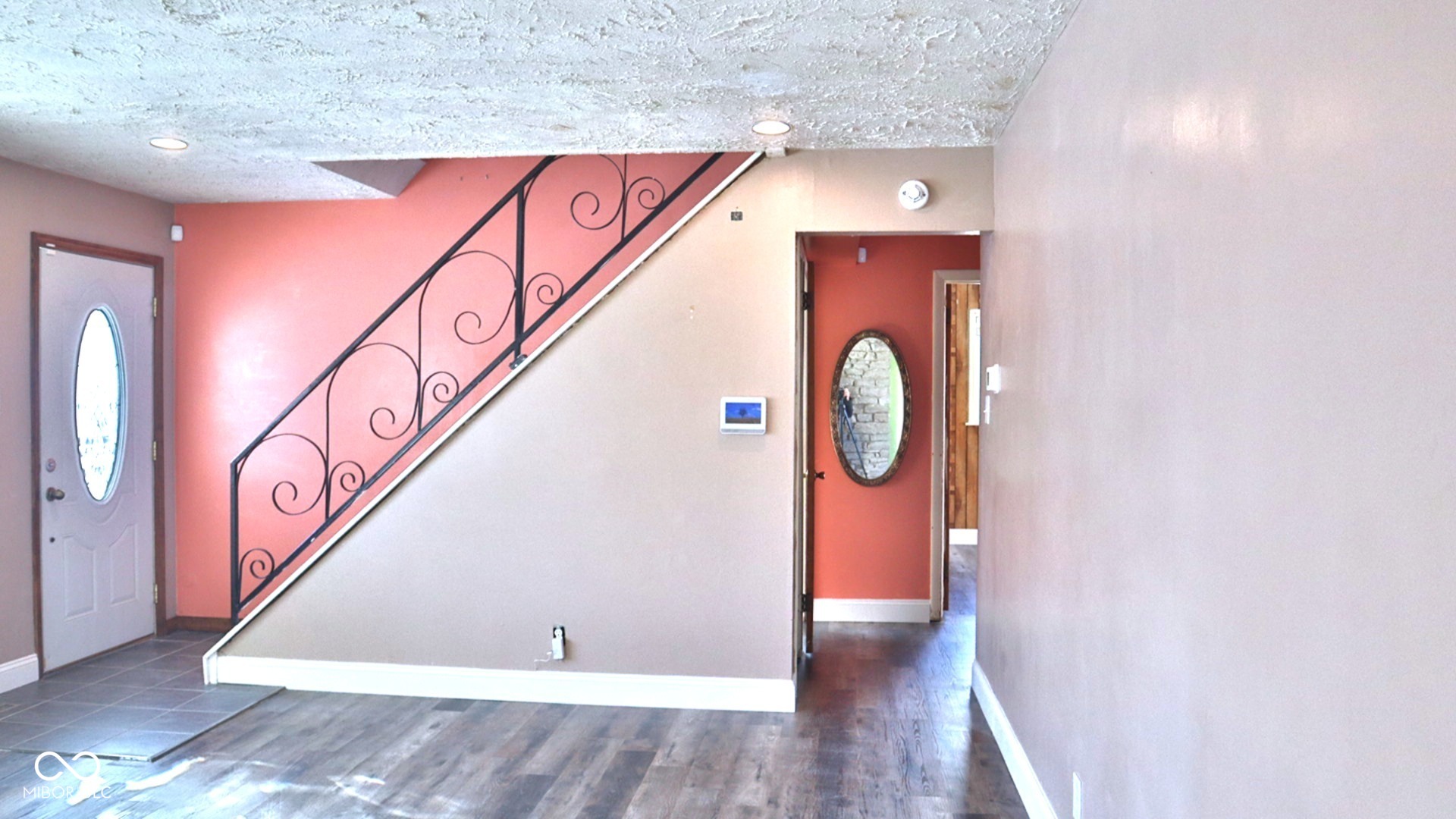 6134 Marilyn Road Indianapolis, IN 46226 - Photo 7 of 29
