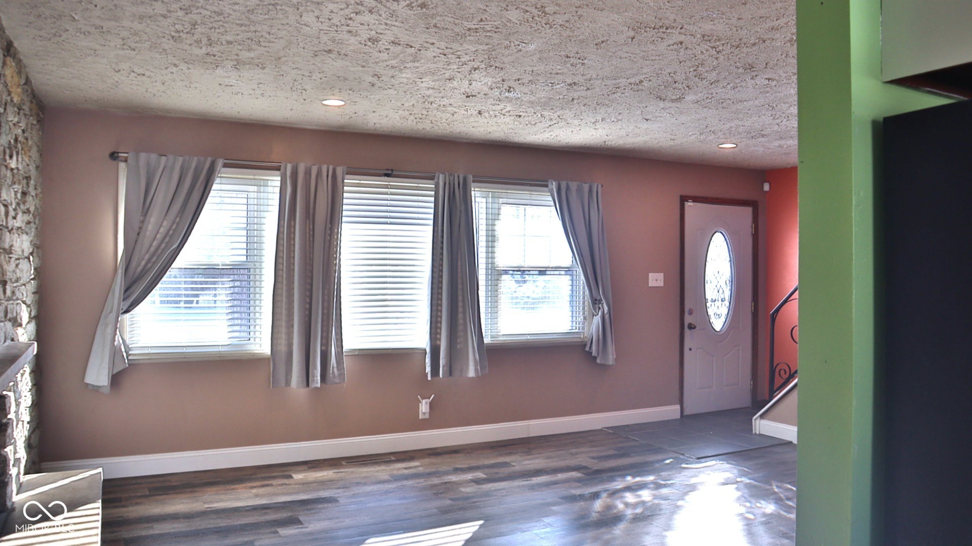 6134 Marilyn Road Indianapolis, IN 46226 - Photo 8 of 29