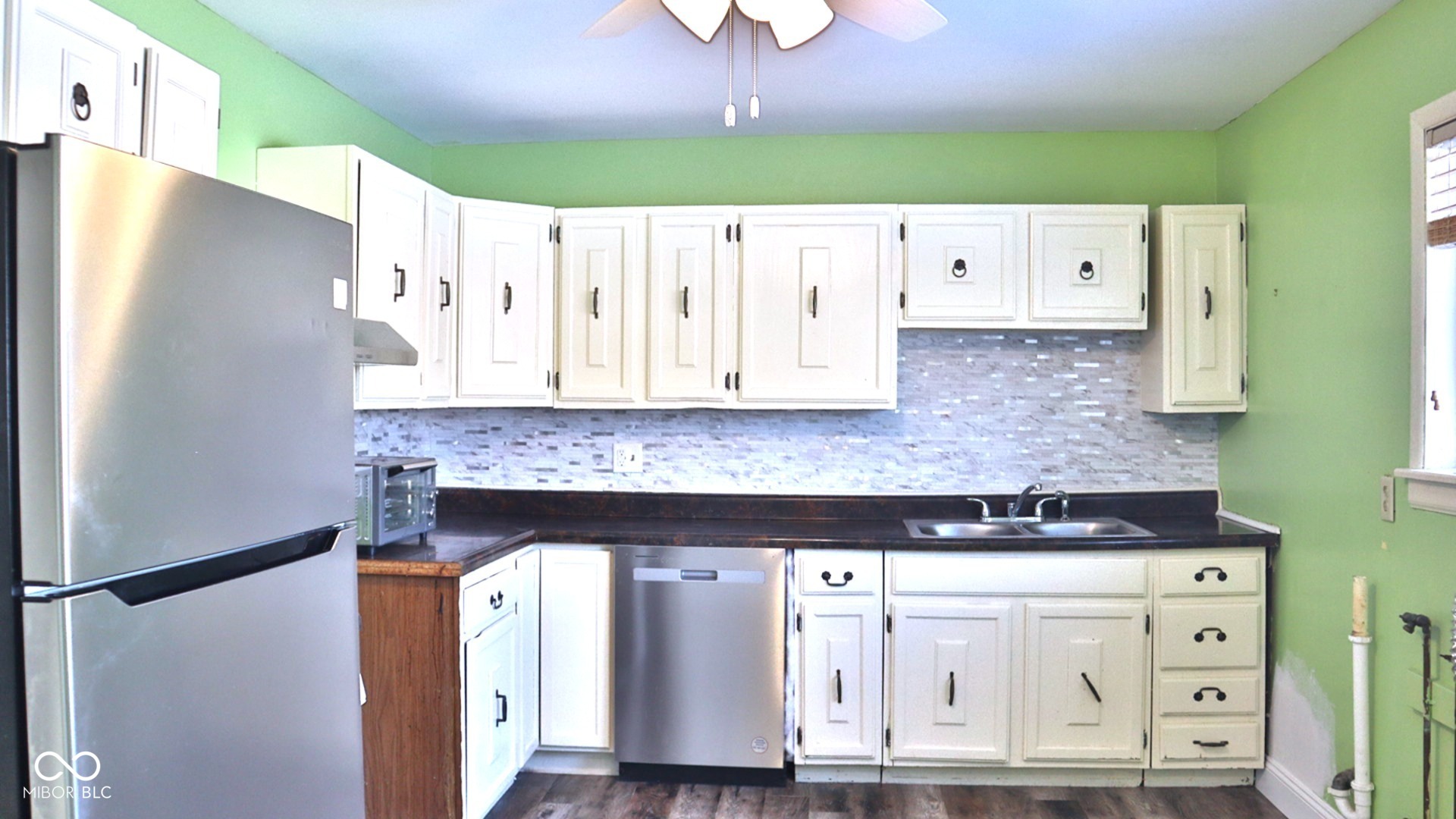 6134 Marilyn Road Indianapolis, IN 46226 - Photo 9 of 29