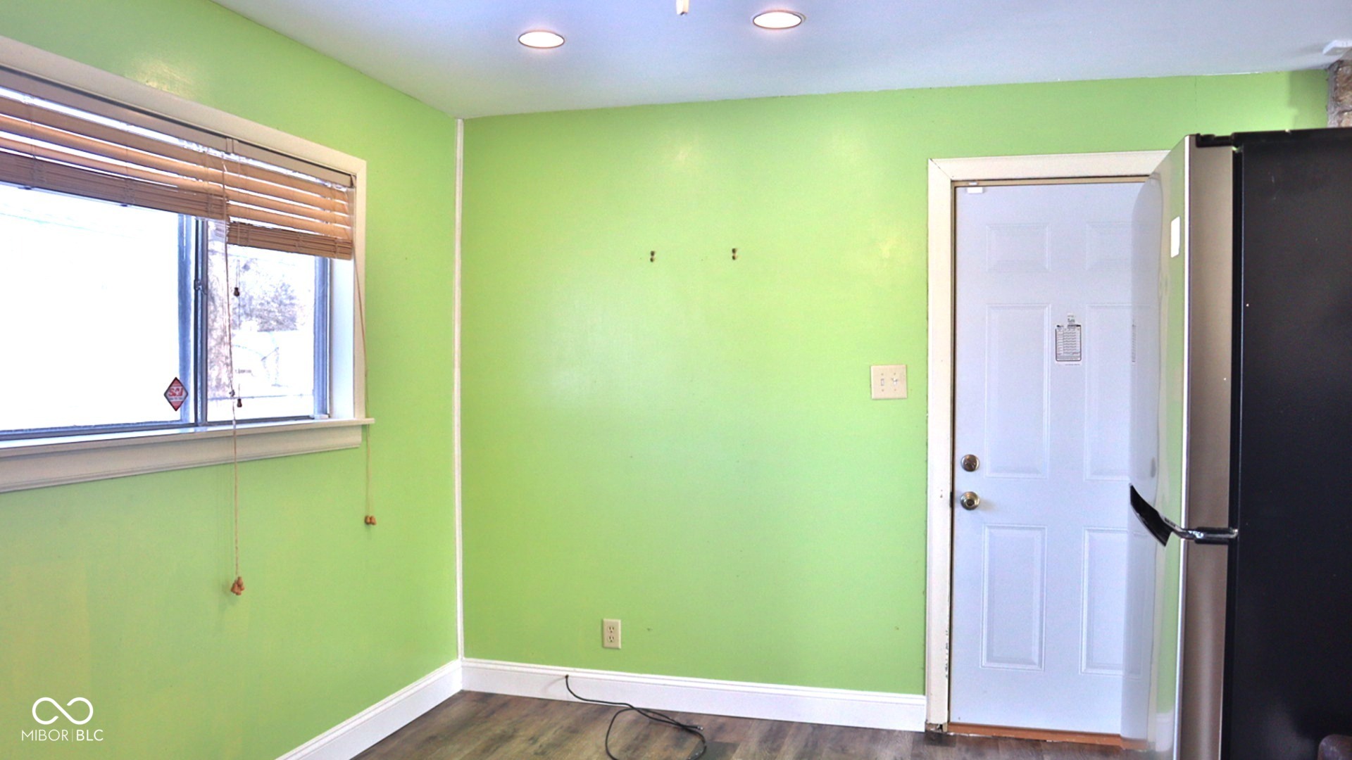 6134 Marilyn Road Indianapolis, IN 46226 - Photo 10 of 29