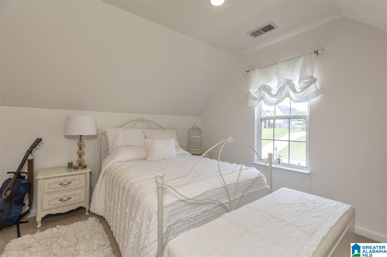 114 Heather Way Pelham, AL 35124 - Photo 29 of 43