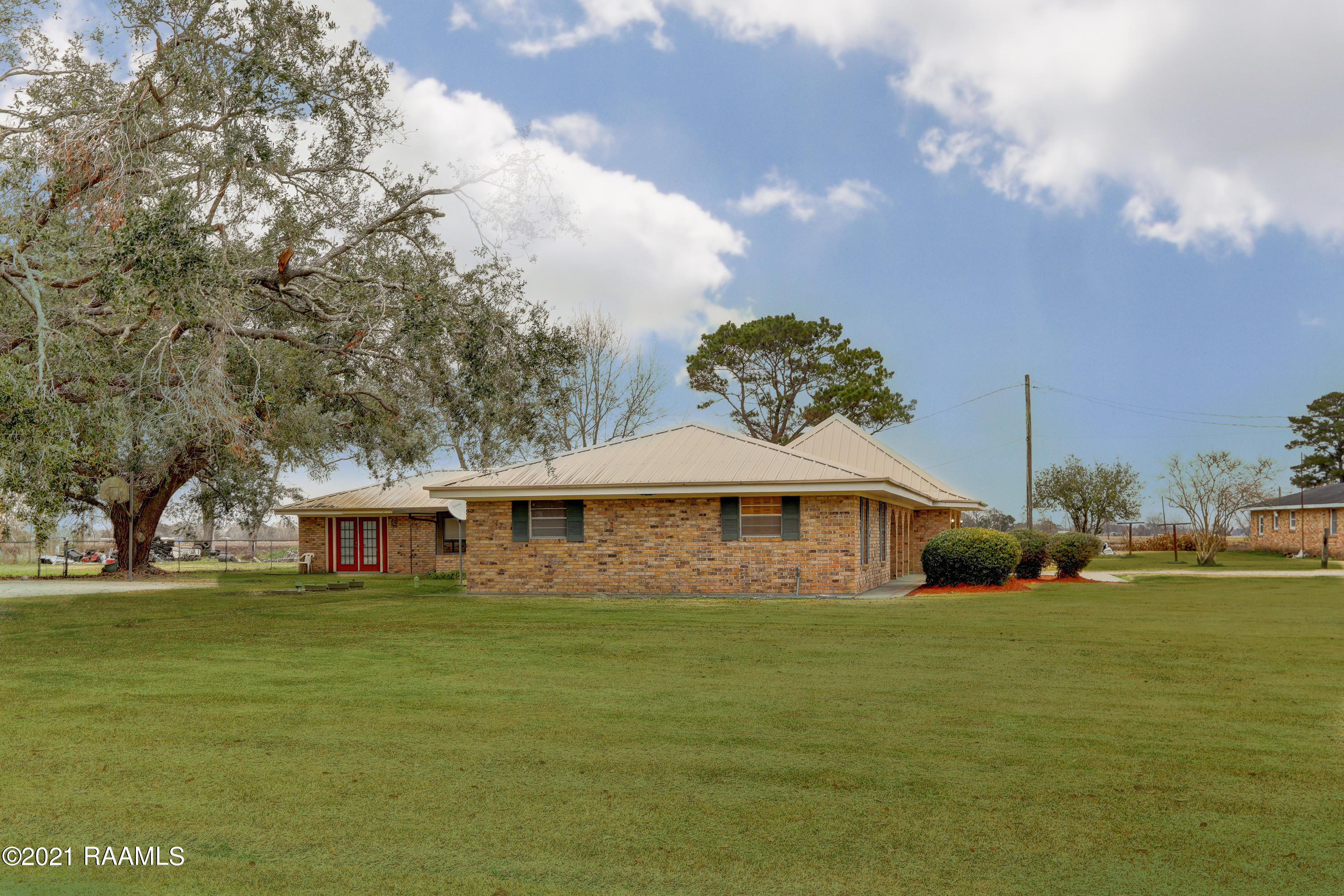 115 David Duboin Road New Iberia, LA 70560 - Photo 26 of 28 Gallery Image 26